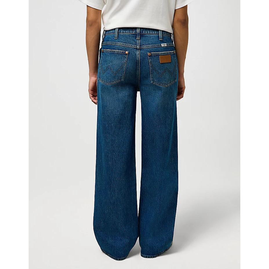 product/w/r/wrangler-112371184-yosemite-3.jpg