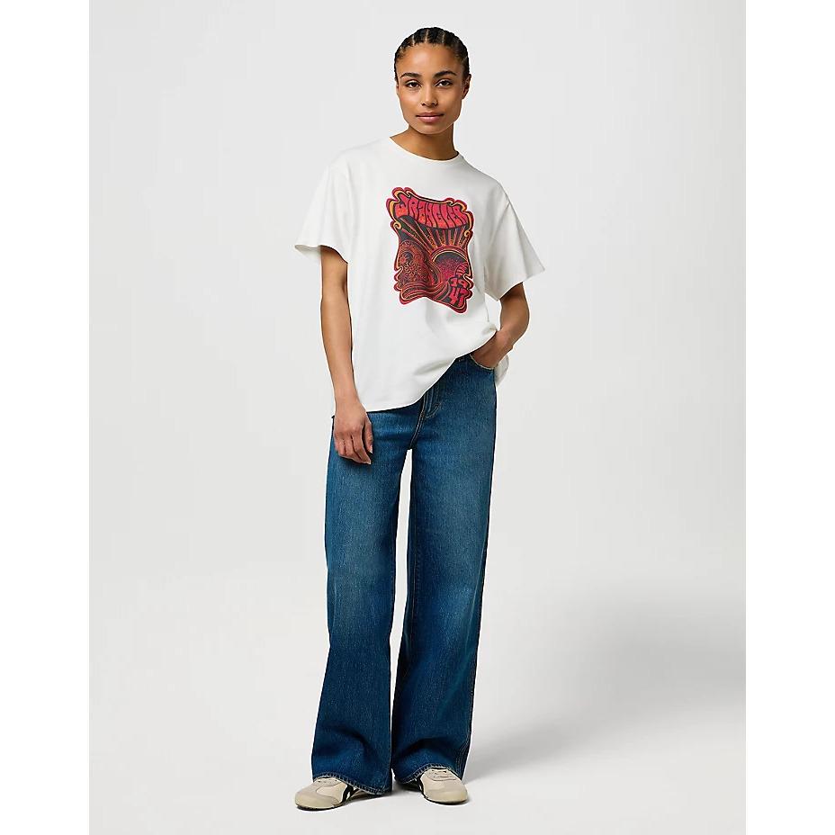 product/w/r/wrangler-112371184-yosemite-5.jpg
