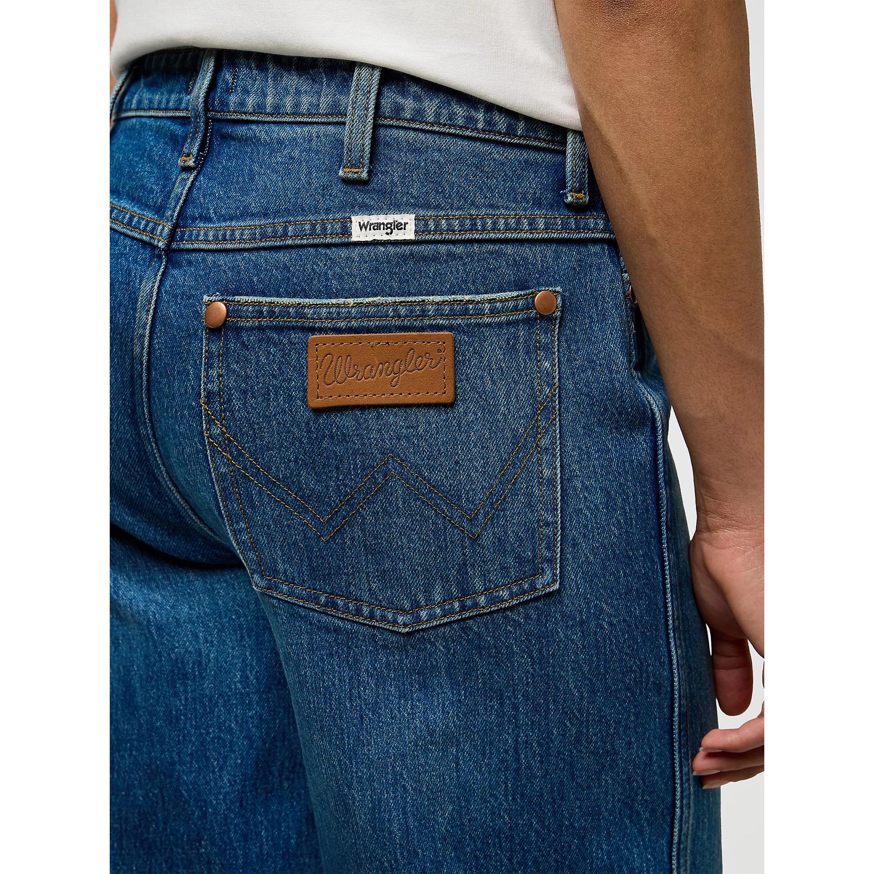 product/w/r/wrangler-112371184-yosemite-8.jpg