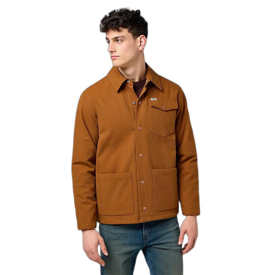 product/w/r/wrangler-112371362-brown-1.jpg