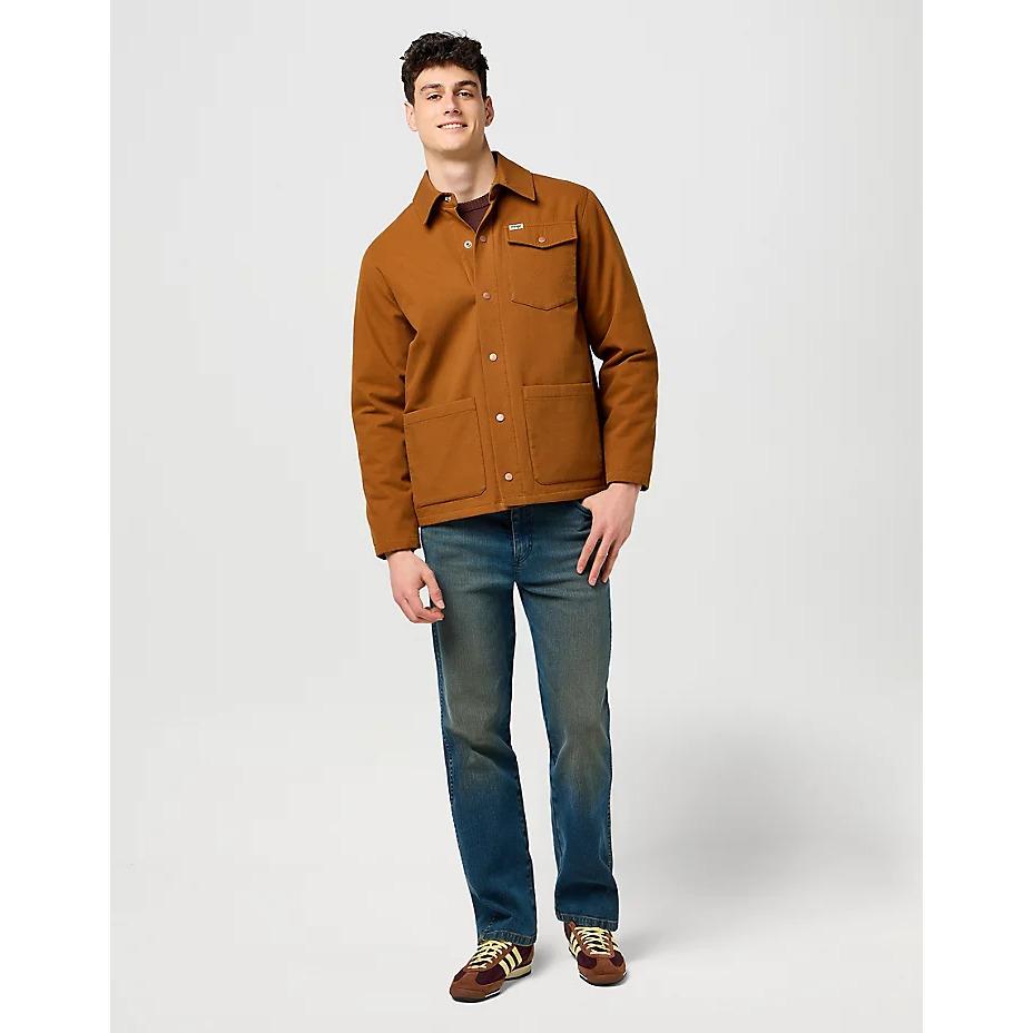 product/w/r/wrangler-112371362-brown-5.jpg