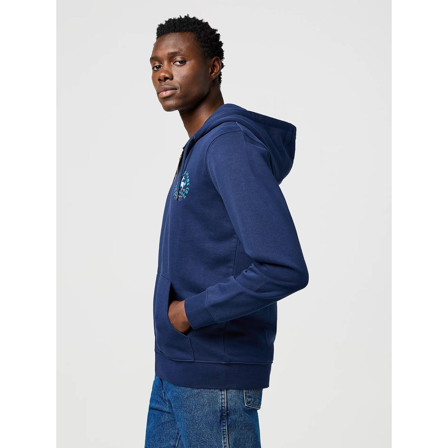 product/w/r/wrangler-112371461-blue-10.jpg