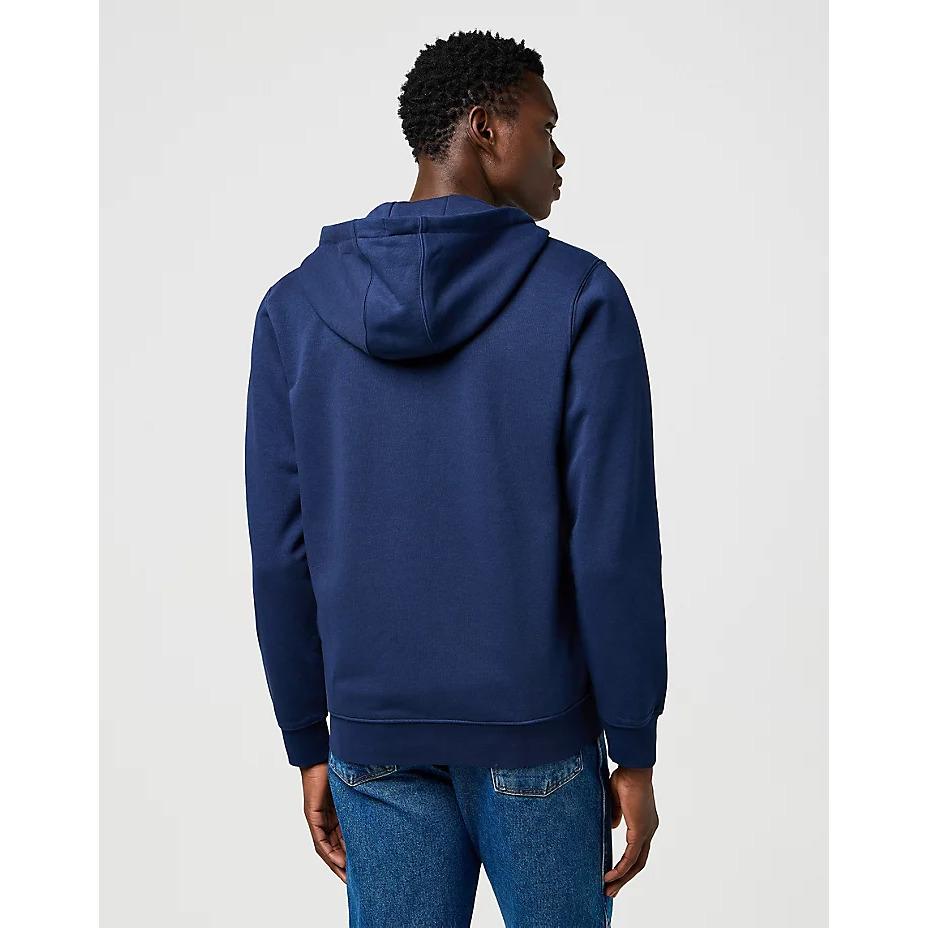 product/w/r/wrangler-112371461-blue-3.jpg