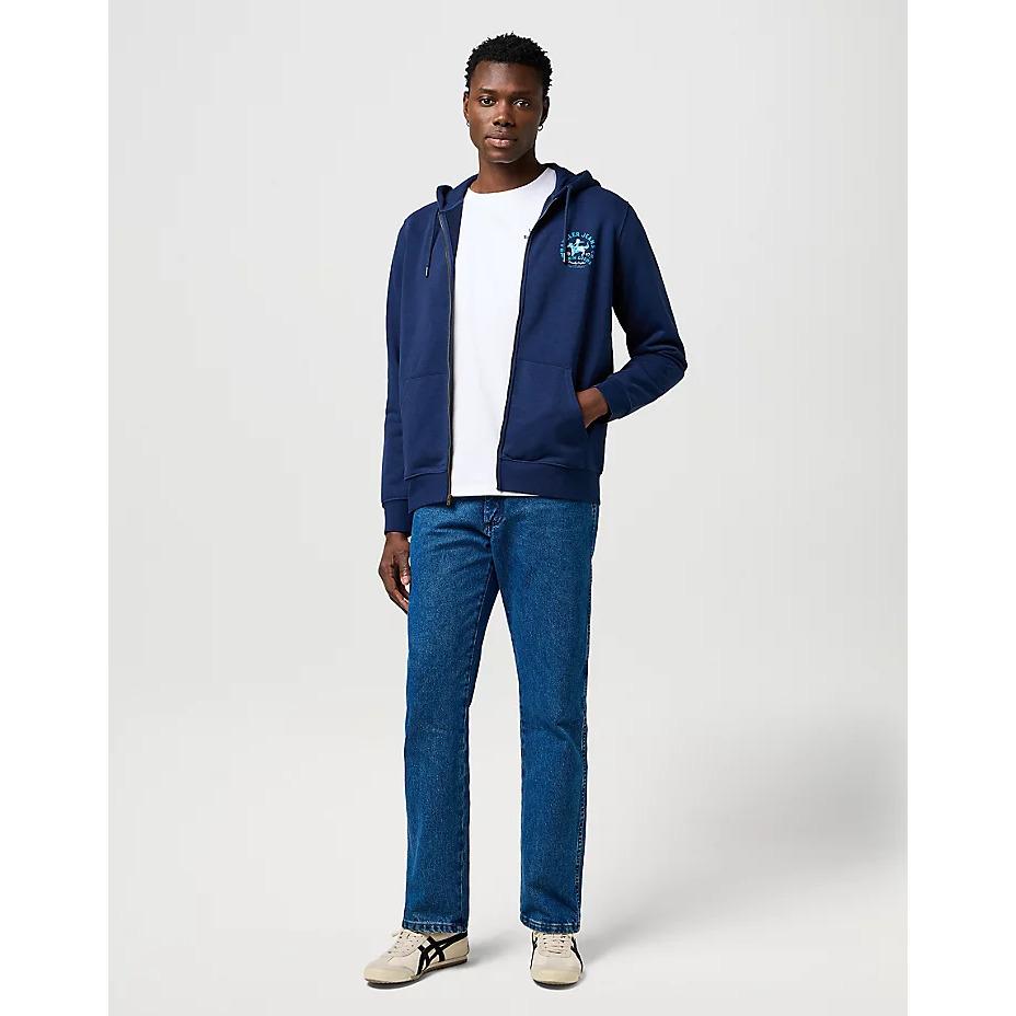 product/w/r/wrangler-112371461-blue-5.jpg