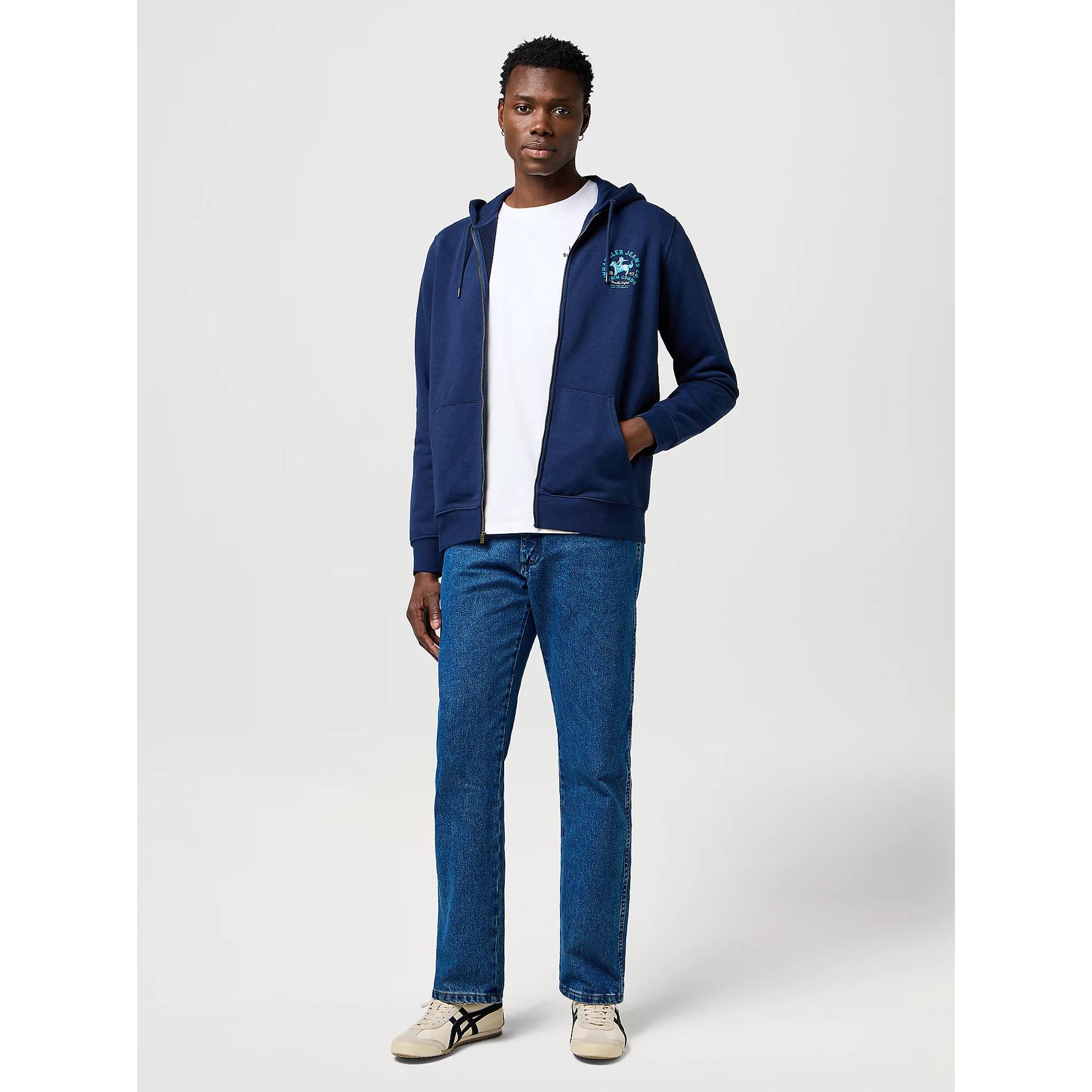 product/w/r/wrangler-112371461-blue-6.jpg