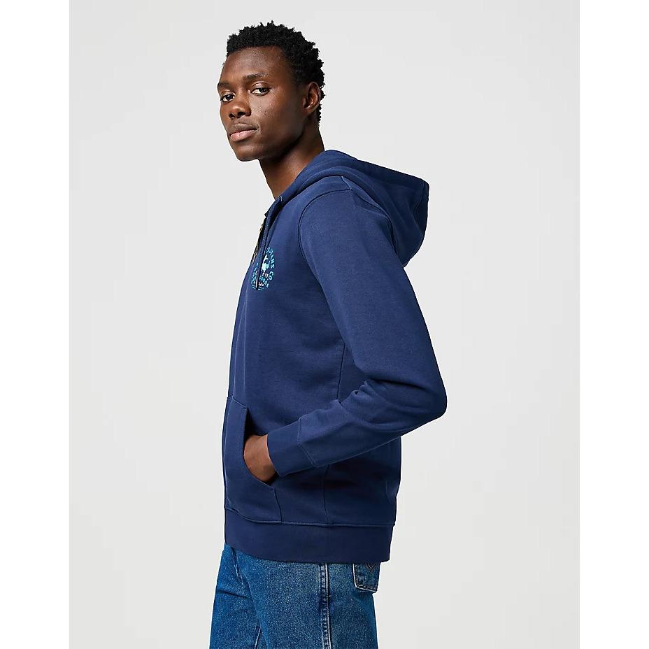 product/w/r/wrangler-112371461-blue-9.jpg