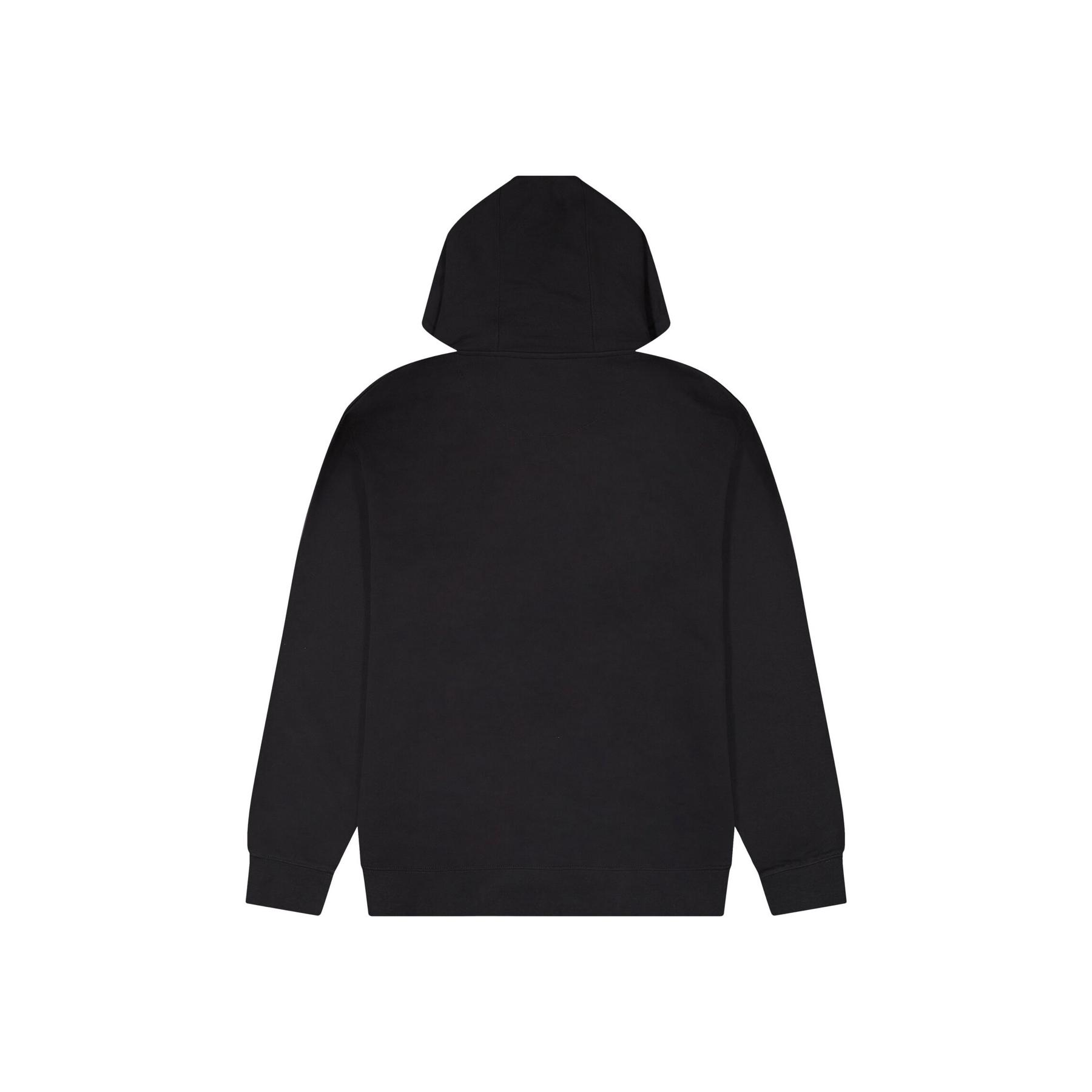 product/w/r/wrangler-112371462-black-2.jpg