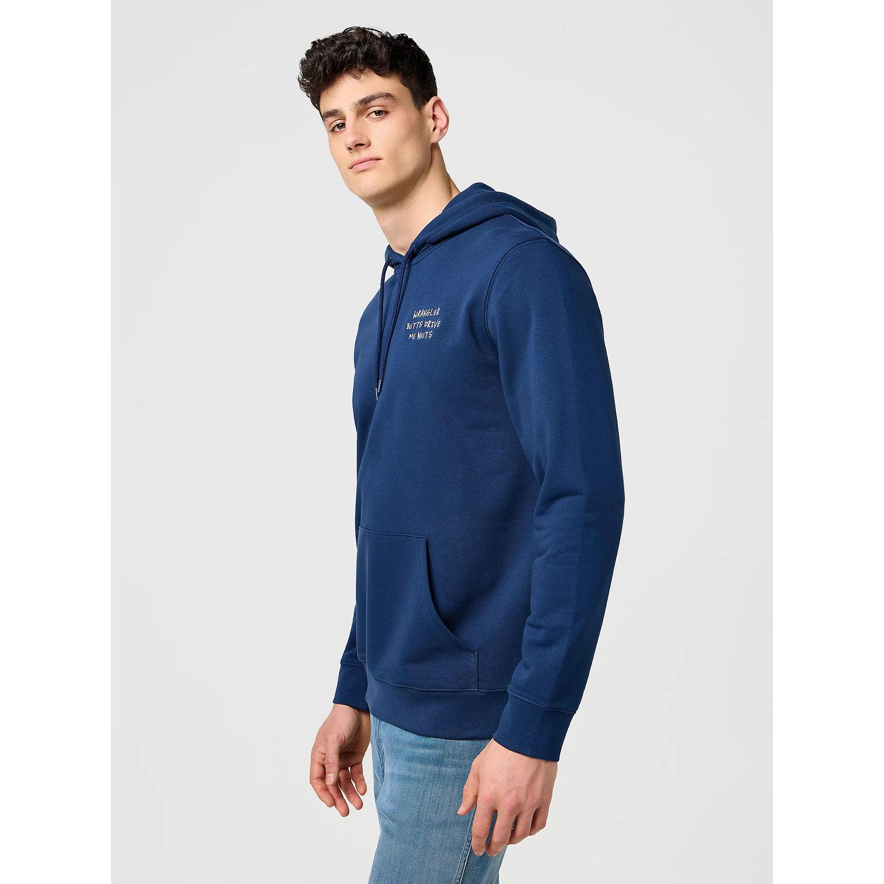 product/w/r/wrangler-112371521-blue-10.jpg