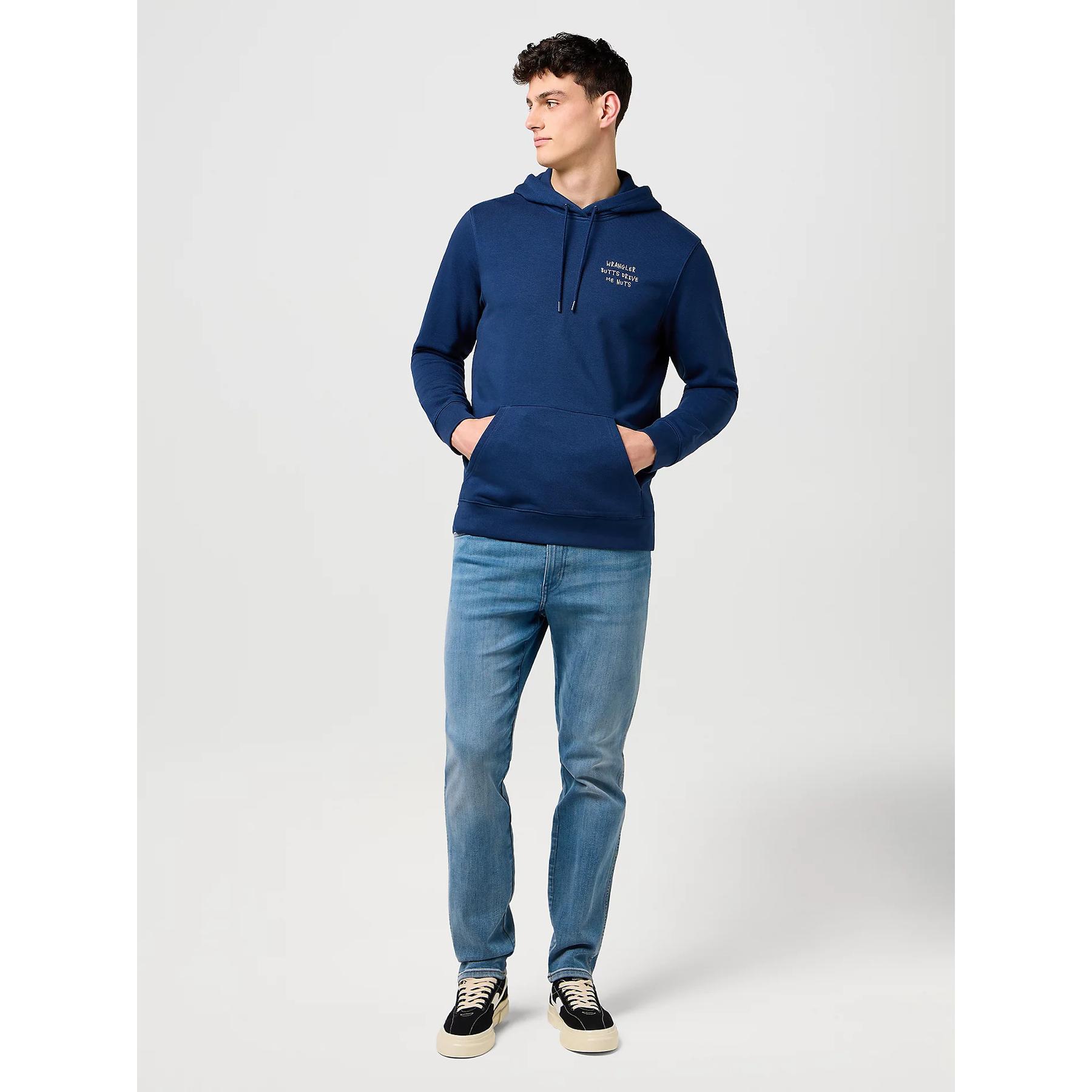 product/w/r/wrangler-112371521-blue-6.jpg