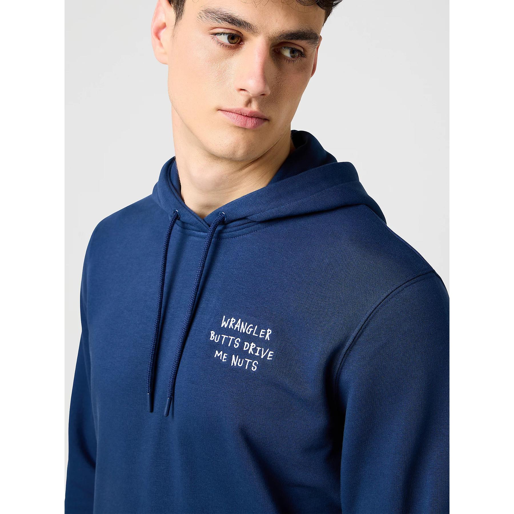 product/w/r/wrangler-112371521-blue-8.jpg
