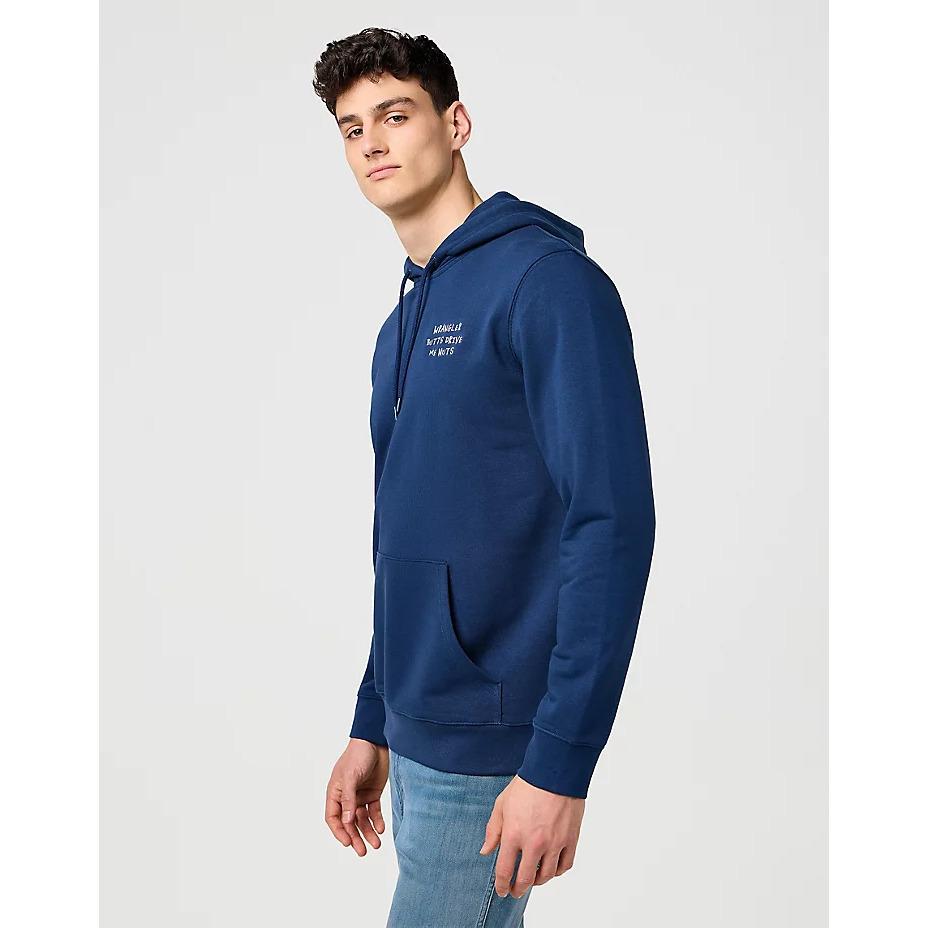 product/w/r/wrangler-112371521-blue-9.jpg
