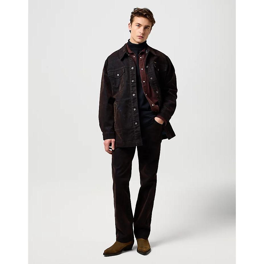 product/w/r/wrangler-112371532-black-11.jpg