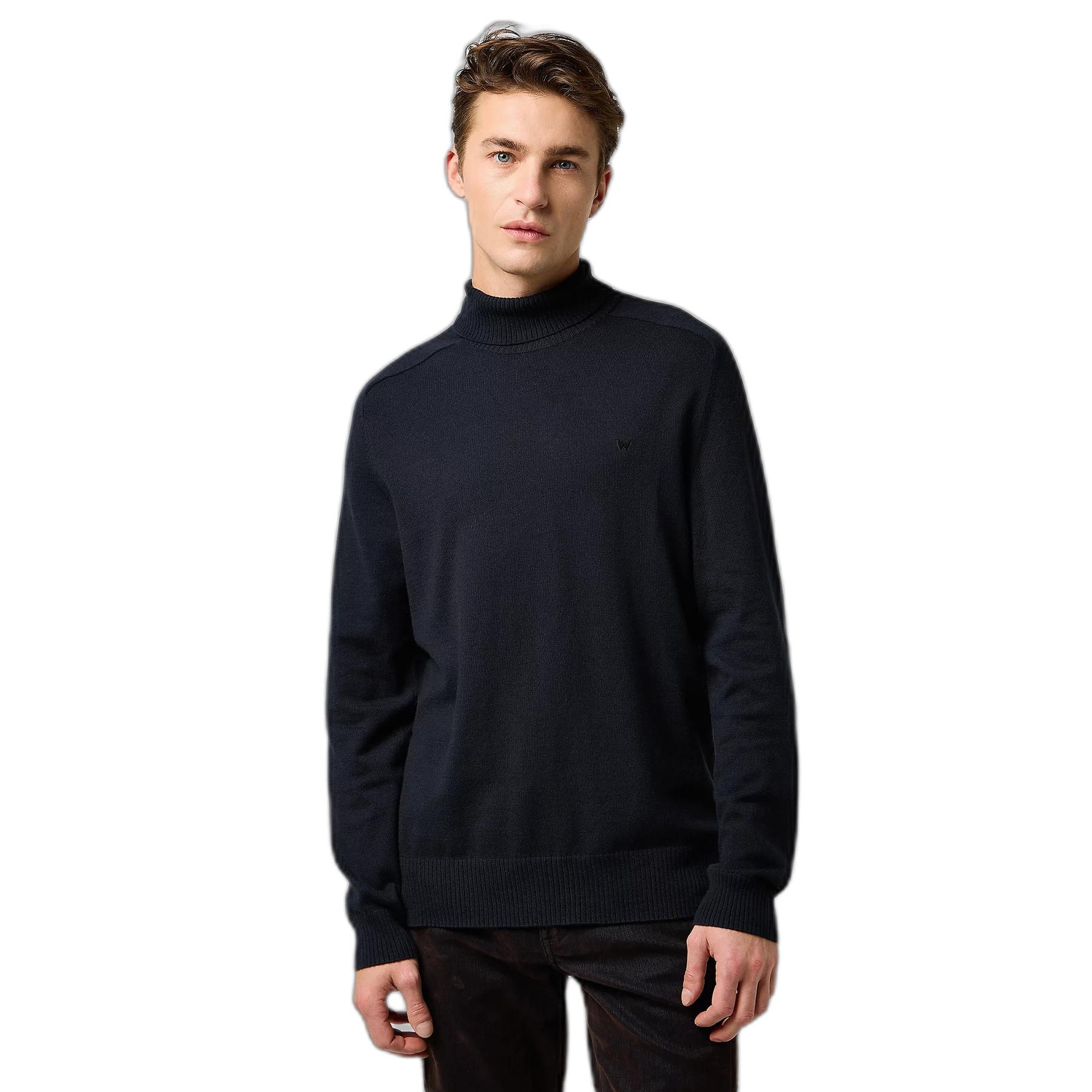 product/w/r/wrangler-112371532-black-2.jpg