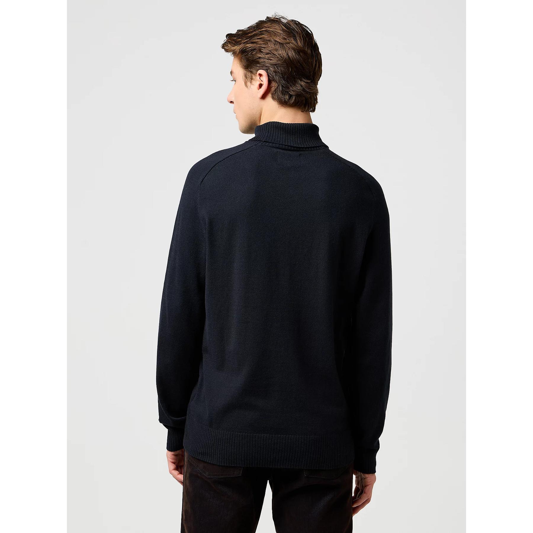 product/w/r/wrangler-112371532-black-4.jpg