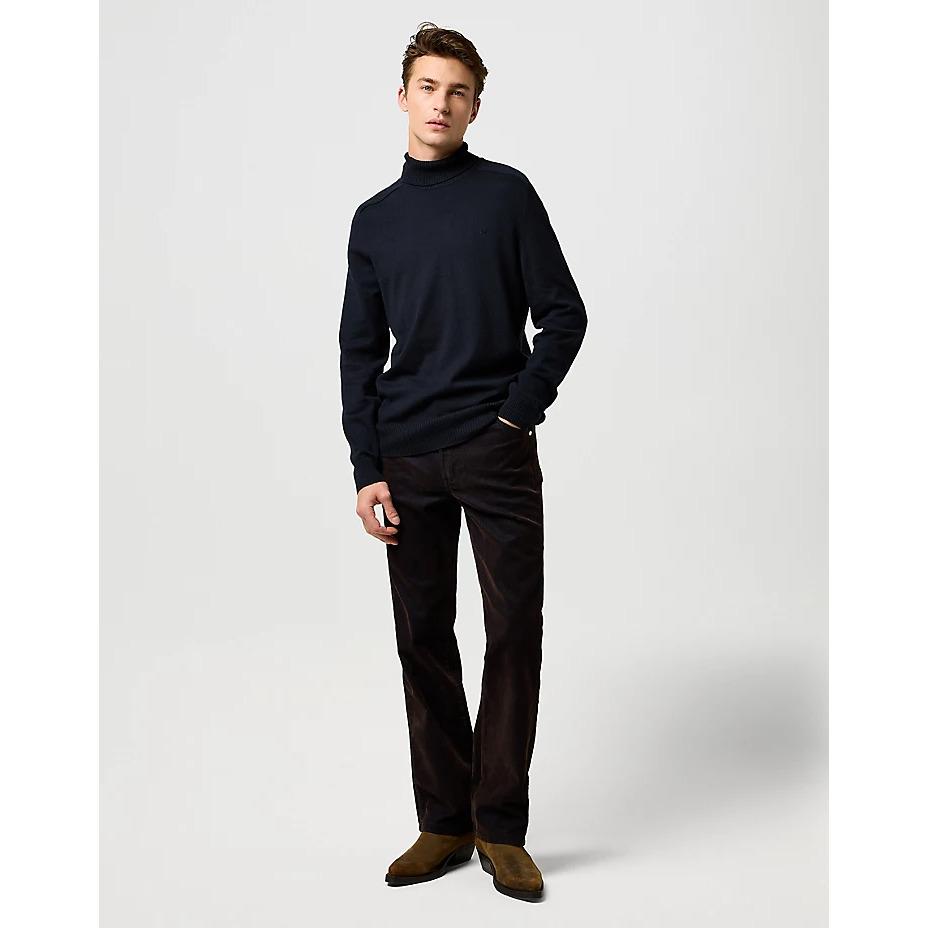 product/w/r/wrangler-112371532-black-5.jpg