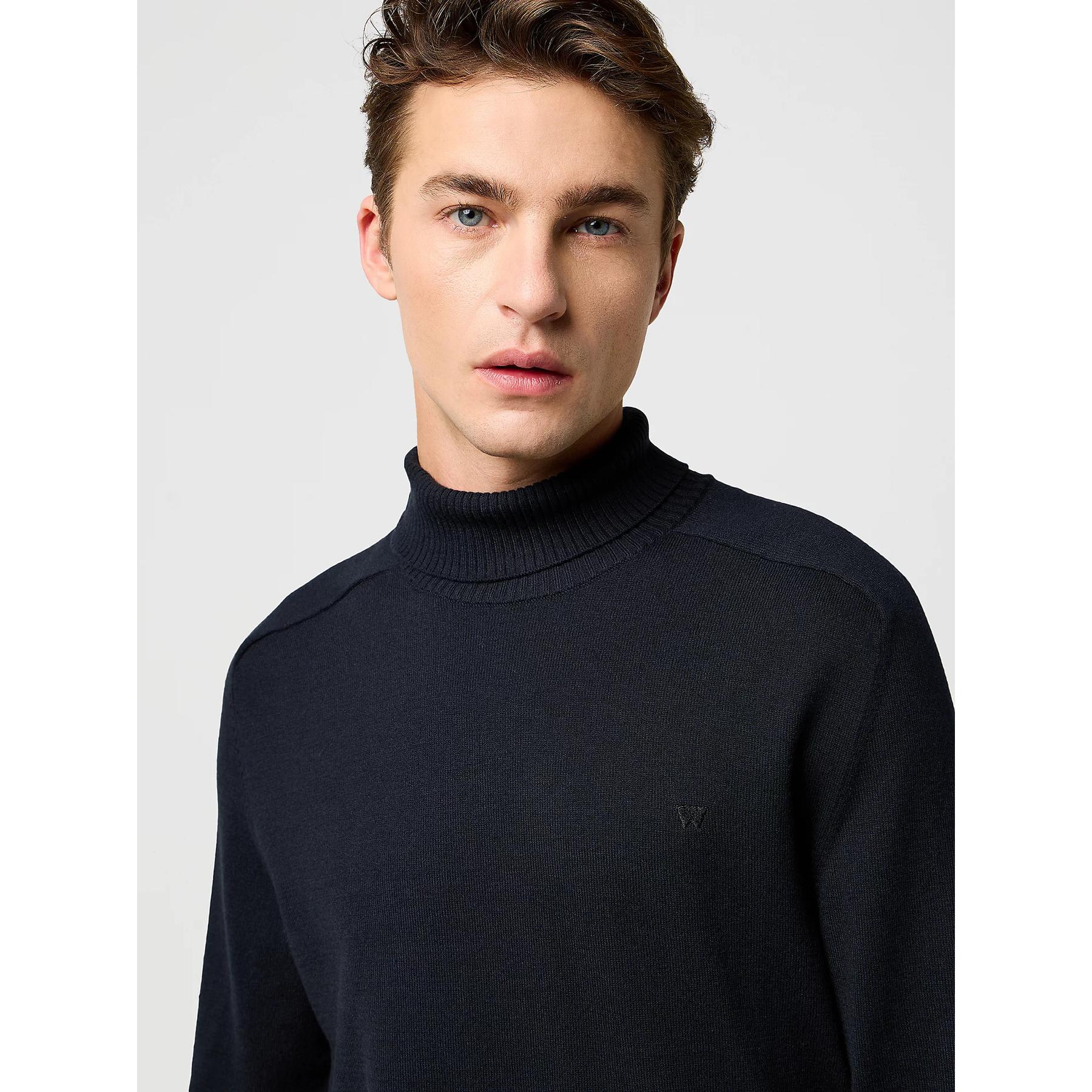 product/w/r/wrangler-112371532-black-8.jpg