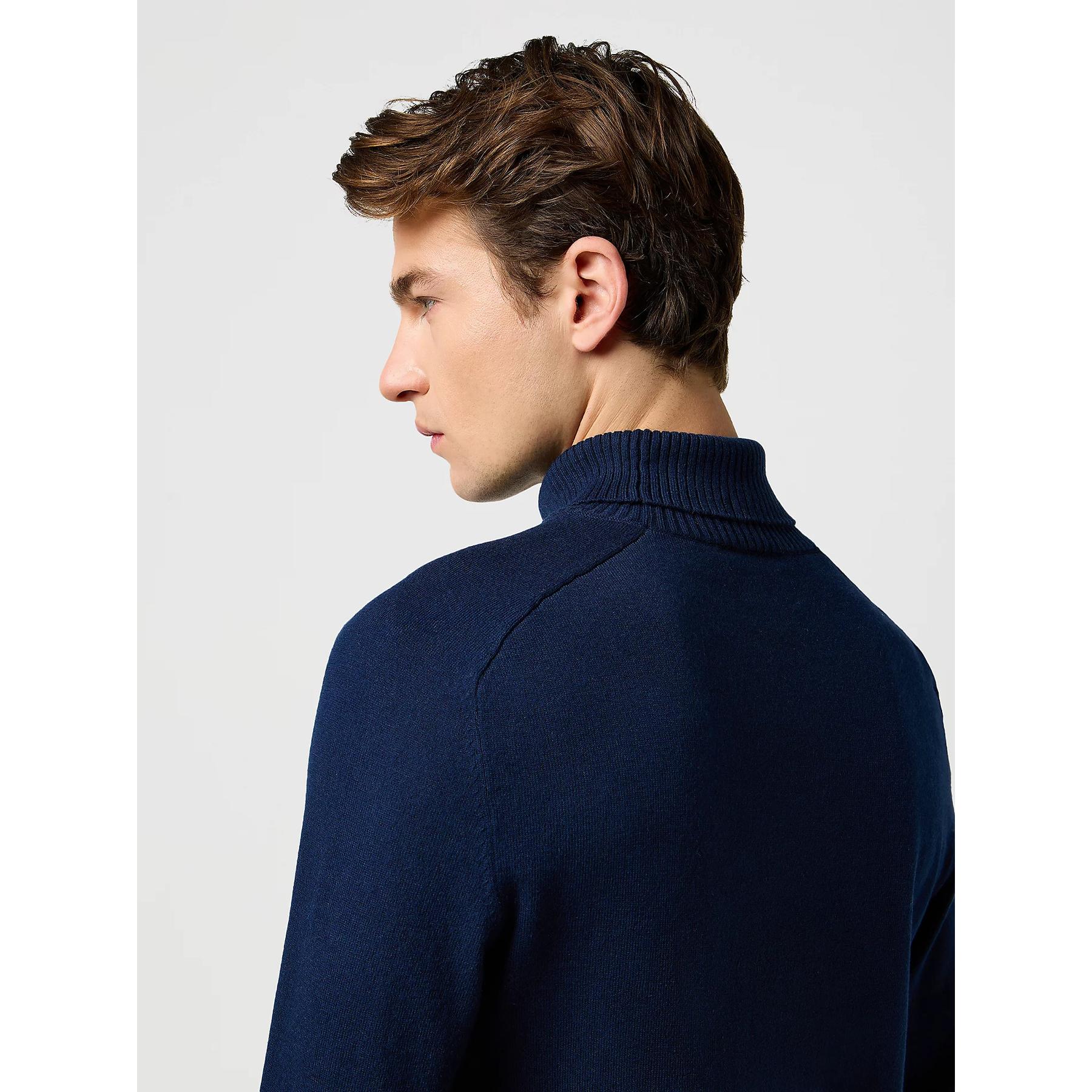 product/w/r/wrangler-112371533-blue-10.jpg