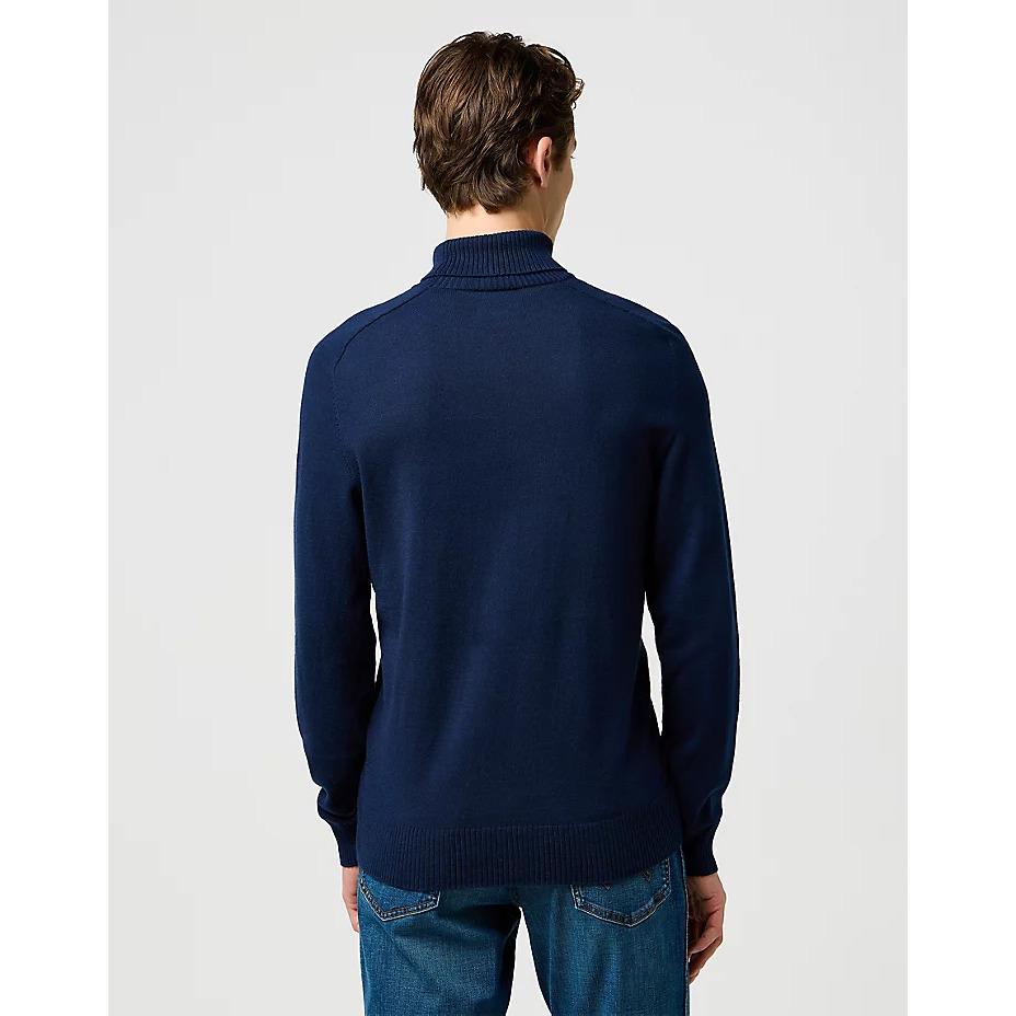 product/w/r/wrangler-112371533-blue-3.jpg