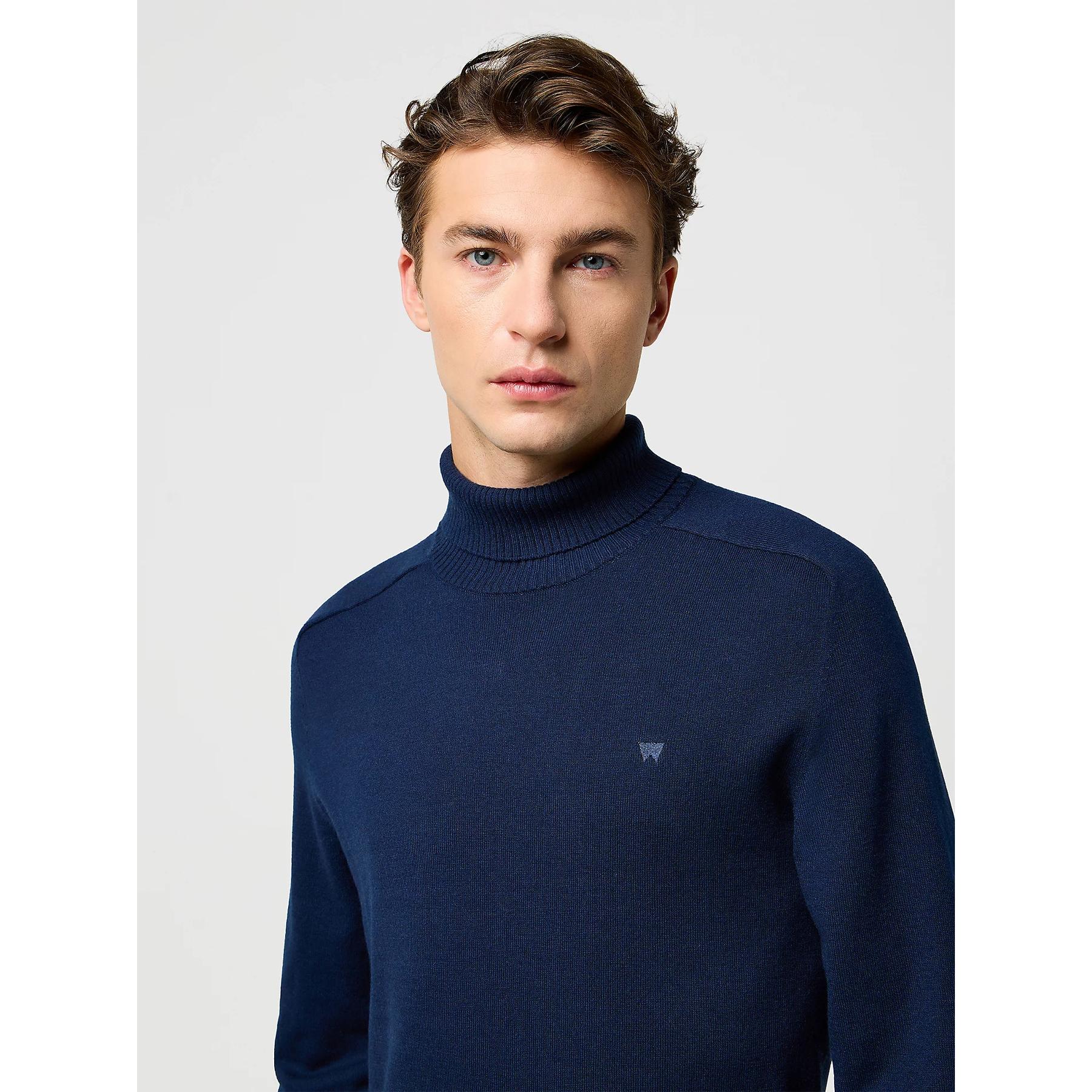 product/w/r/wrangler-112371533-blue-8.jpg
