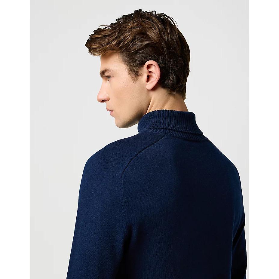 product/w/r/wrangler-112371533-blue-9.jpg