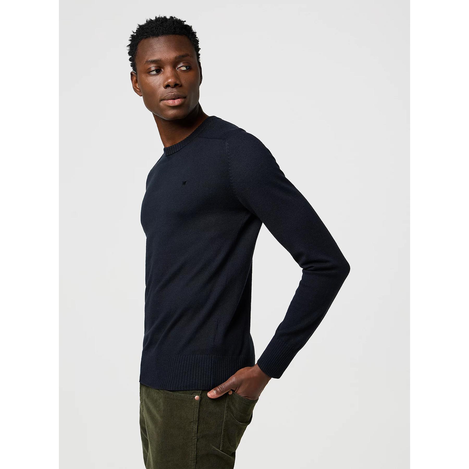 product/w/r/wrangler-112371536-black-10.jpg
