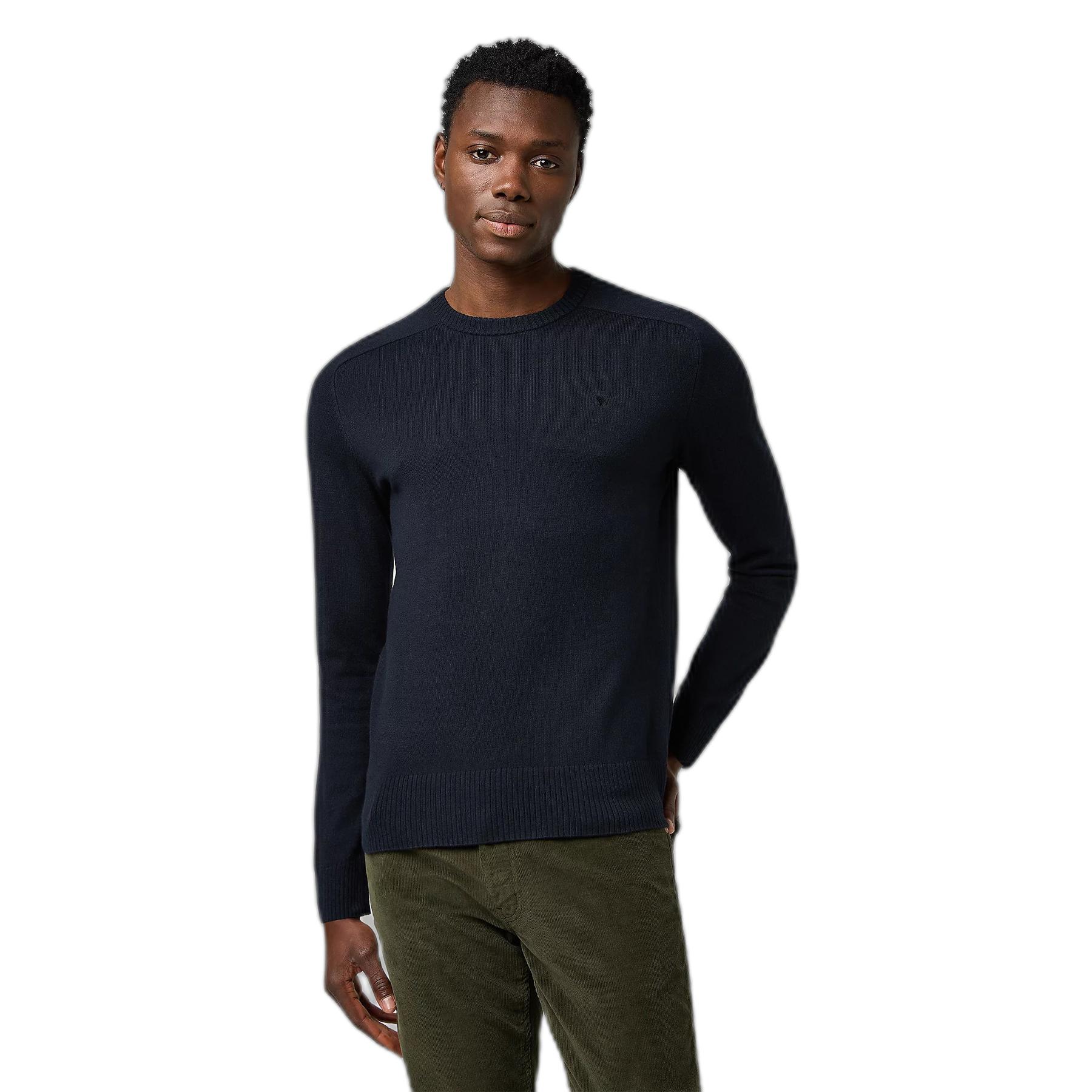 product/w/r/wrangler-112371536-black-2.jpg