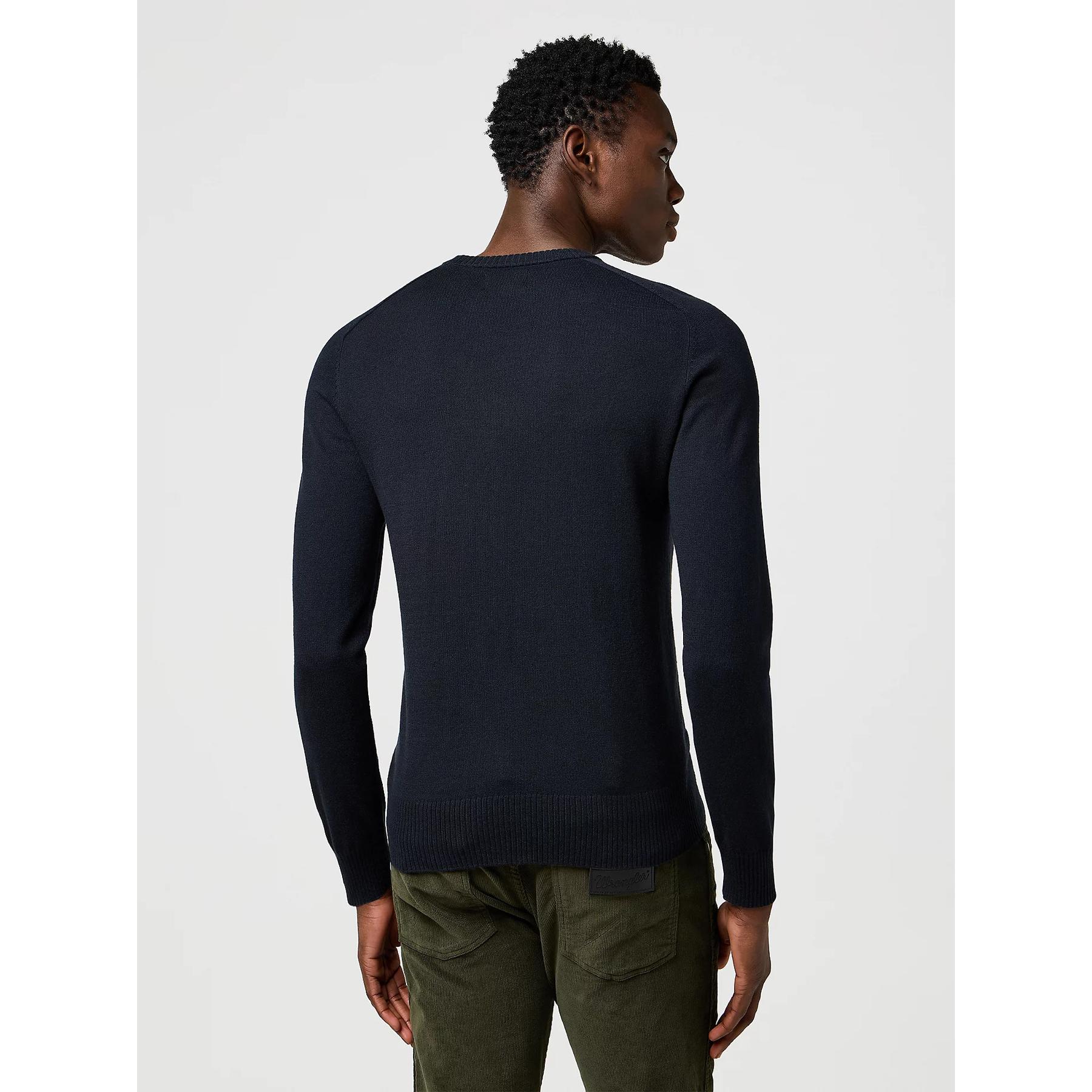 product/w/r/wrangler-112371536-black-4.jpg