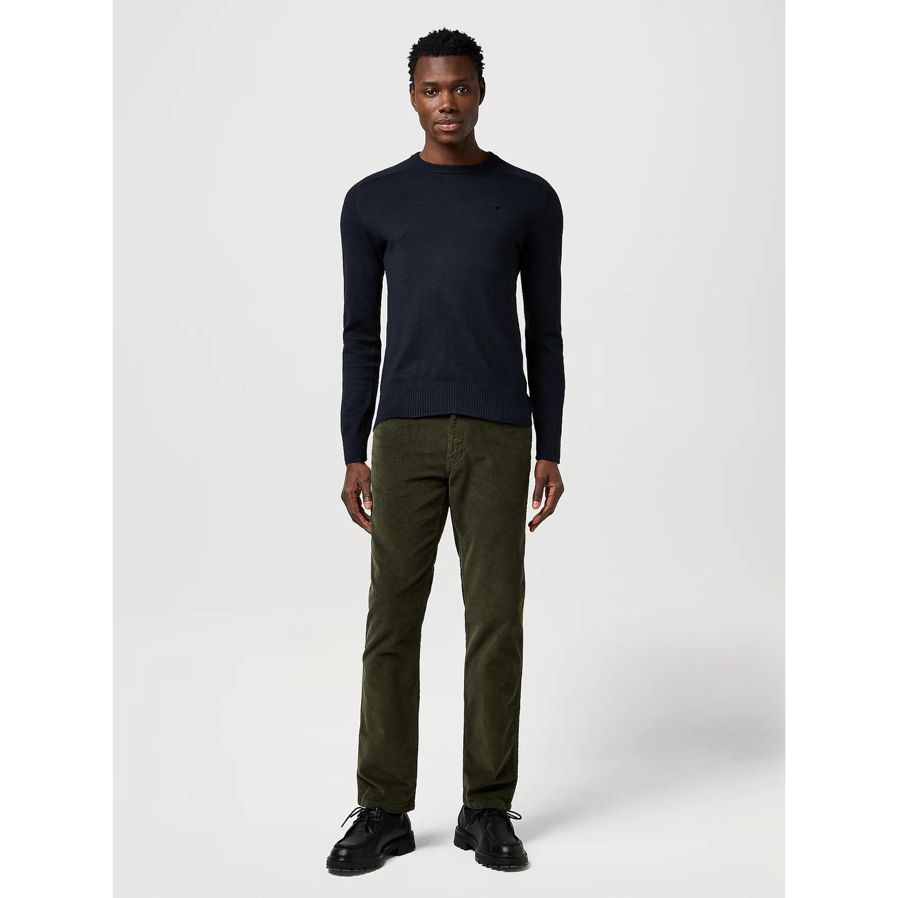 product/w/r/wrangler-112371536-black-6.jpg