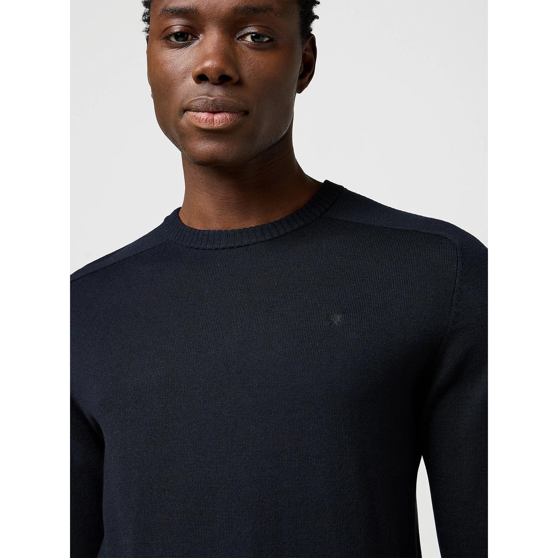 product/w/r/wrangler-112371536-black-8.jpg