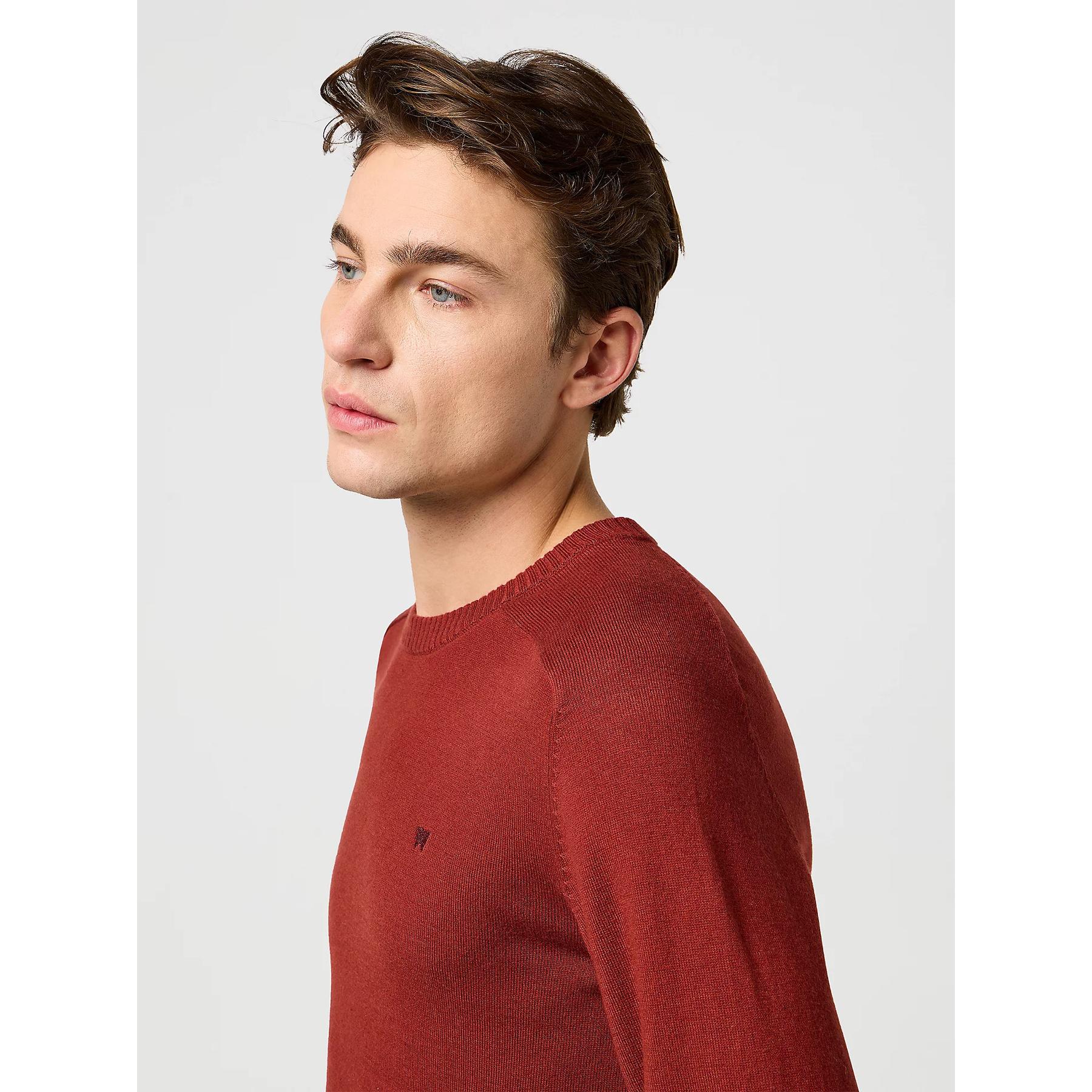 product/w/r/wrangler-112371537-red-10.jpg