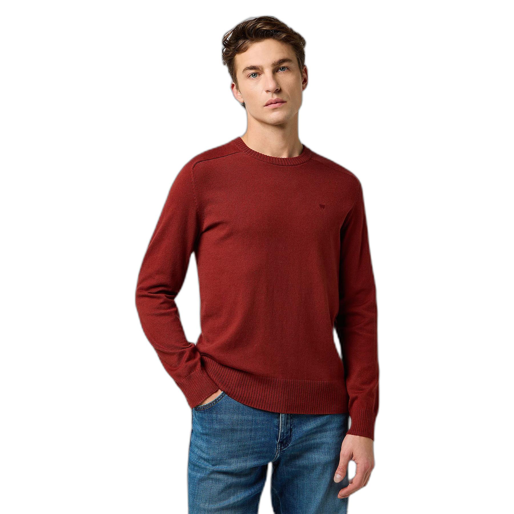 product/w/r/wrangler-112371537-red-2.jpg