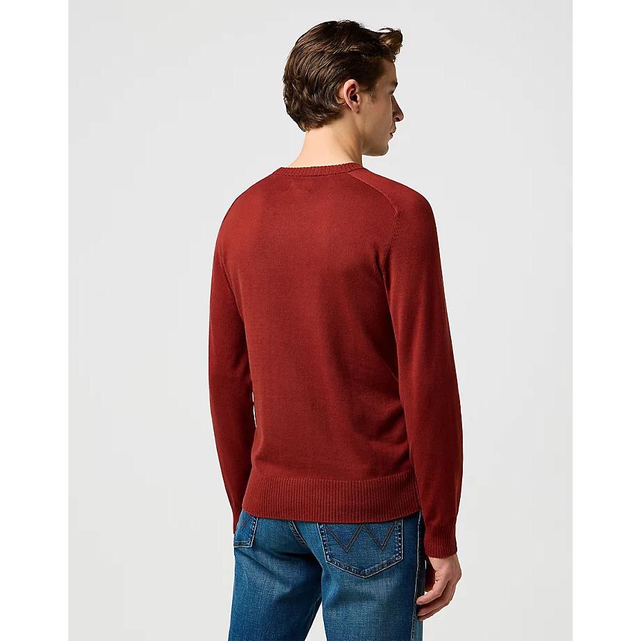 product/w/r/wrangler-112371537-red-3.jpg