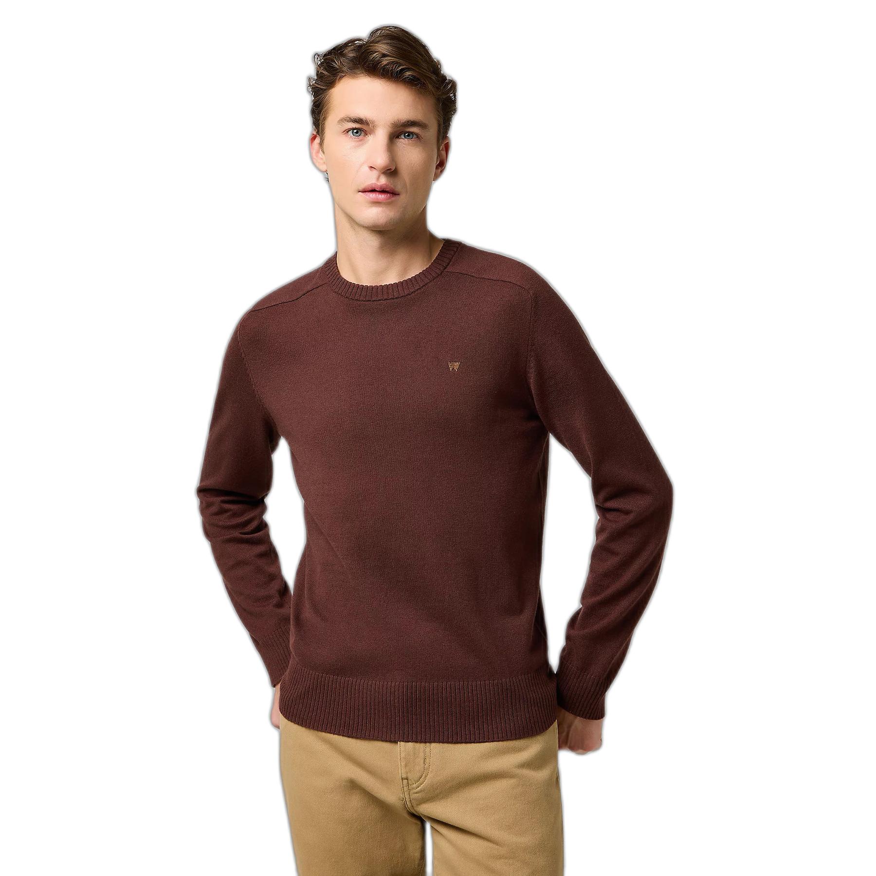 product/w/r/wrangler-112371538-brown-2.jpg