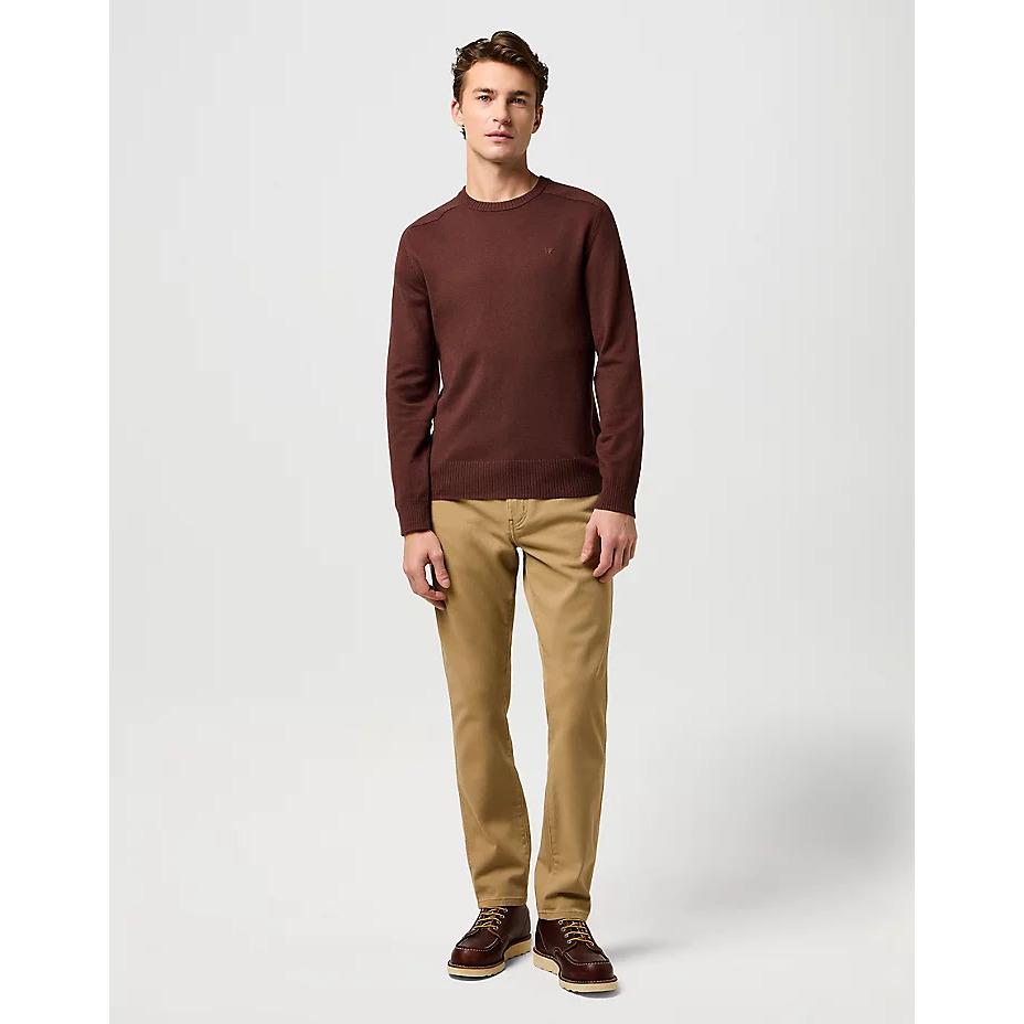 product/w/r/wrangler-112371538-brown-5.jpg