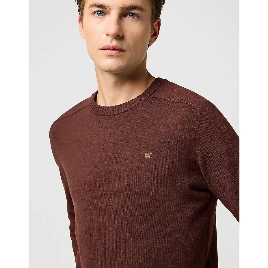 product/w/r/wrangler-112371538-brown-7.jpg