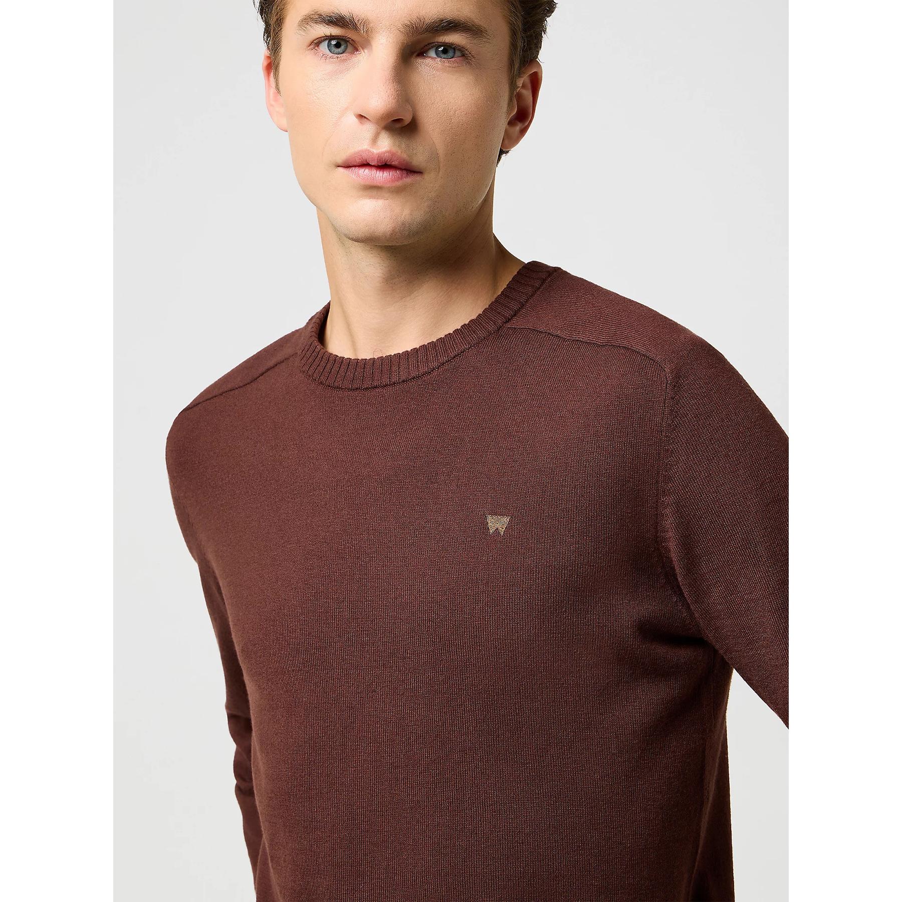 product/w/r/wrangler-112371538-brown-8.jpg