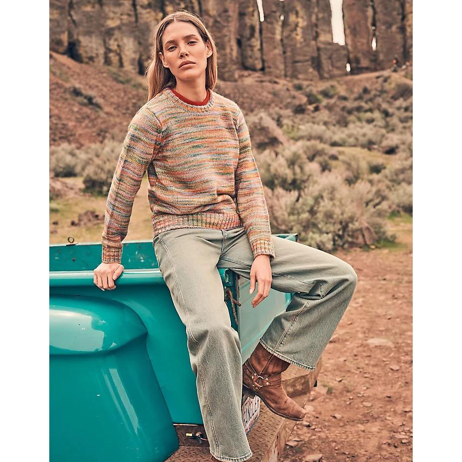 product/w/r/wrangler-112371598-yellow-1.jpg