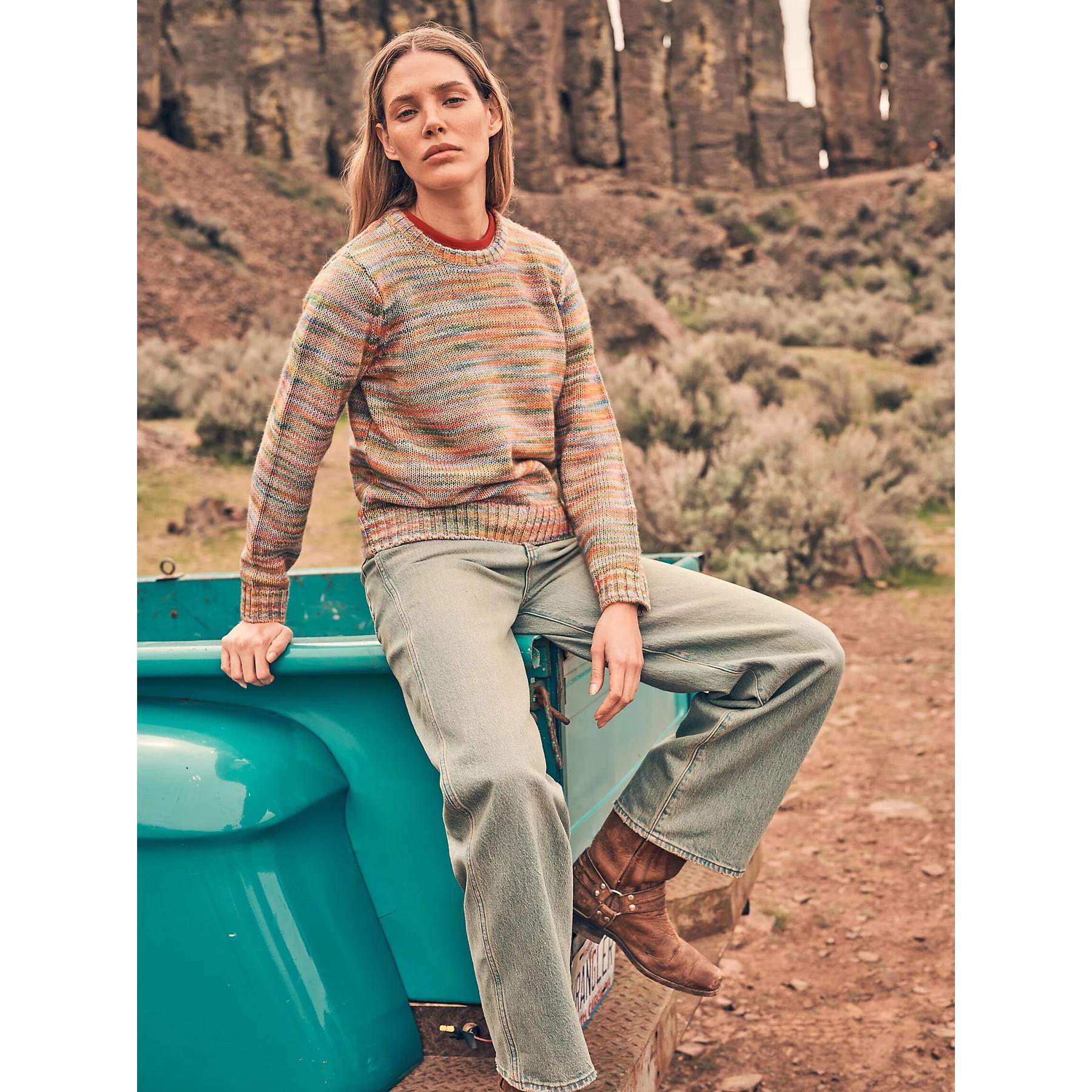 product/w/r/wrangler-112371598-yellow-2.jpg