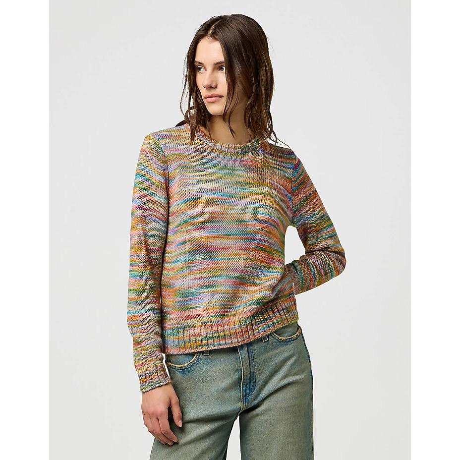 product/w/r/wrangler-112371598-yellow-3.jpg