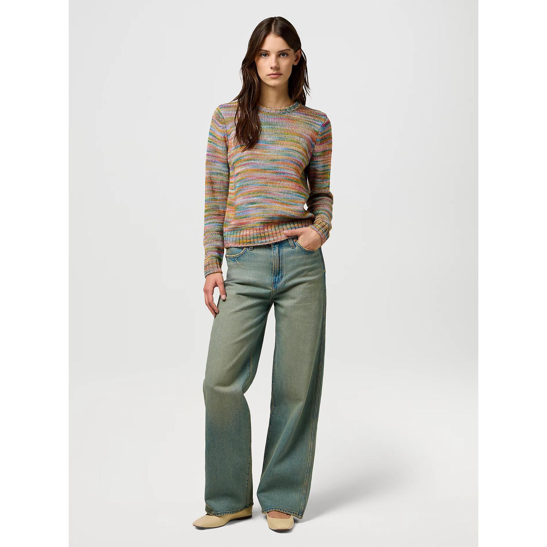 product/w/r/wrangler-112371598-yellow-8.jpg