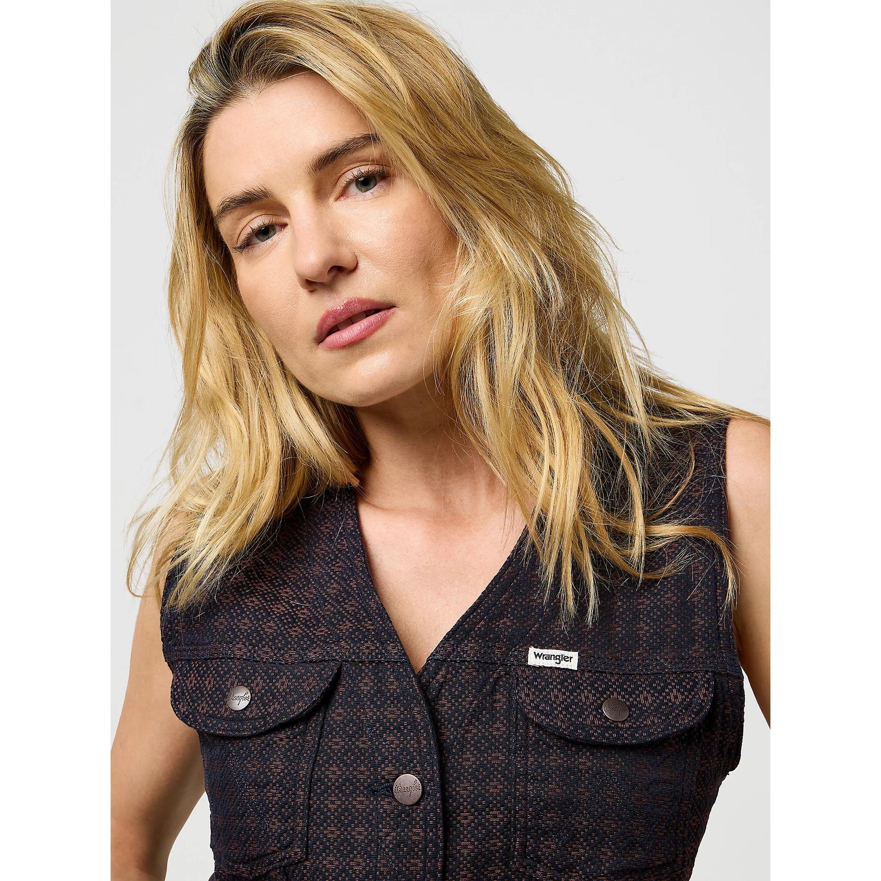 product/w/r/wrangler-112371600-brown-12.jpg