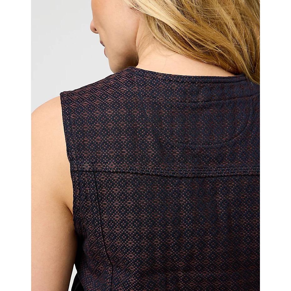 product/w/r/wrangler-112371600-brown-13.jpg