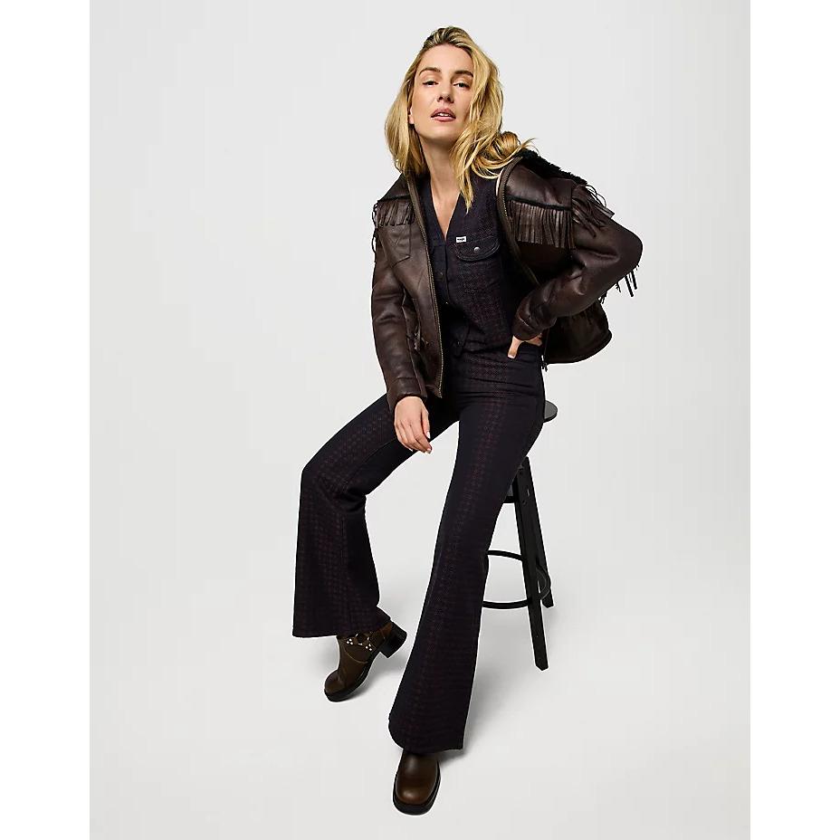 product/w/r/wrangler-112371600-brown-15.jpg