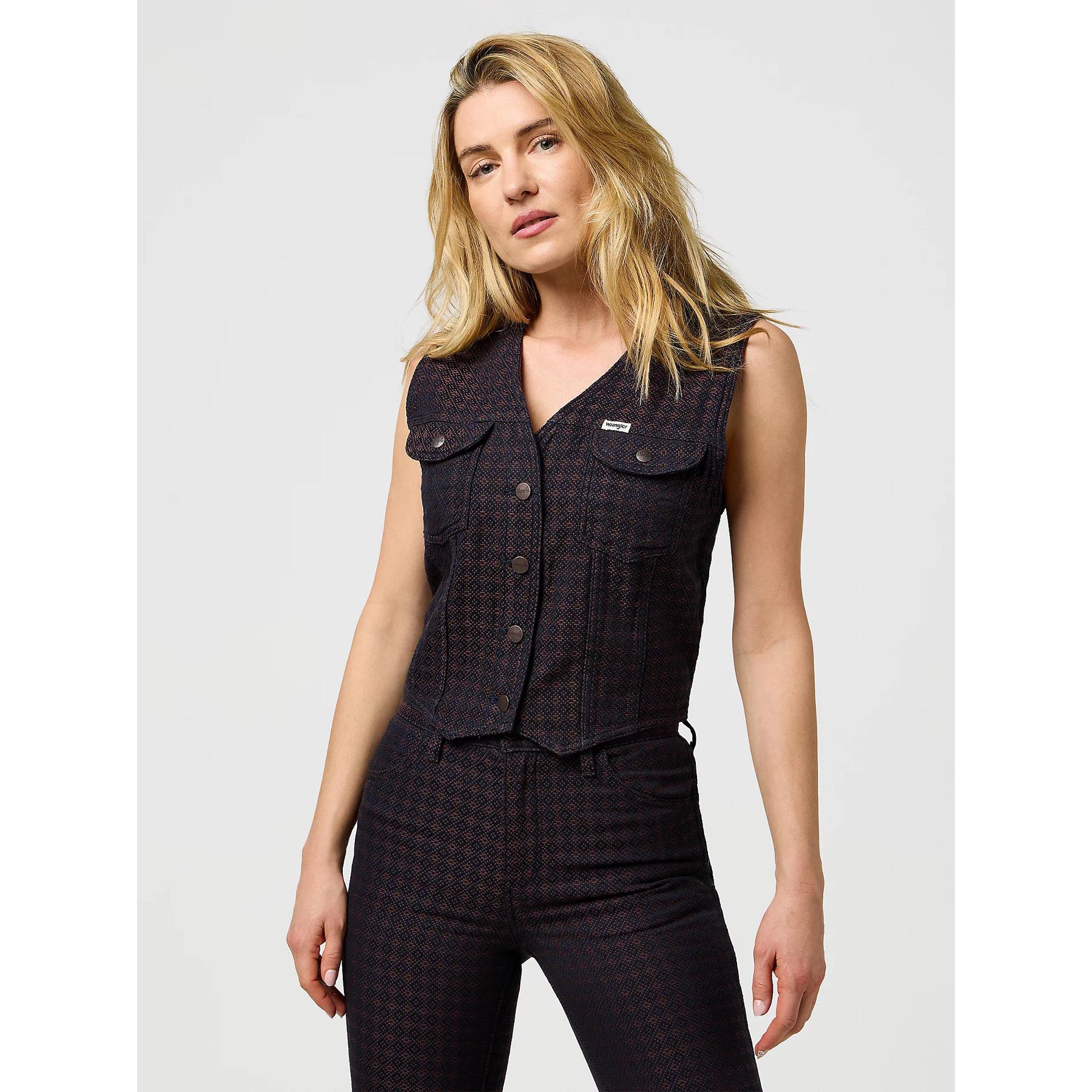 product/w/r/wrangler-112371600-brown-6.jpg