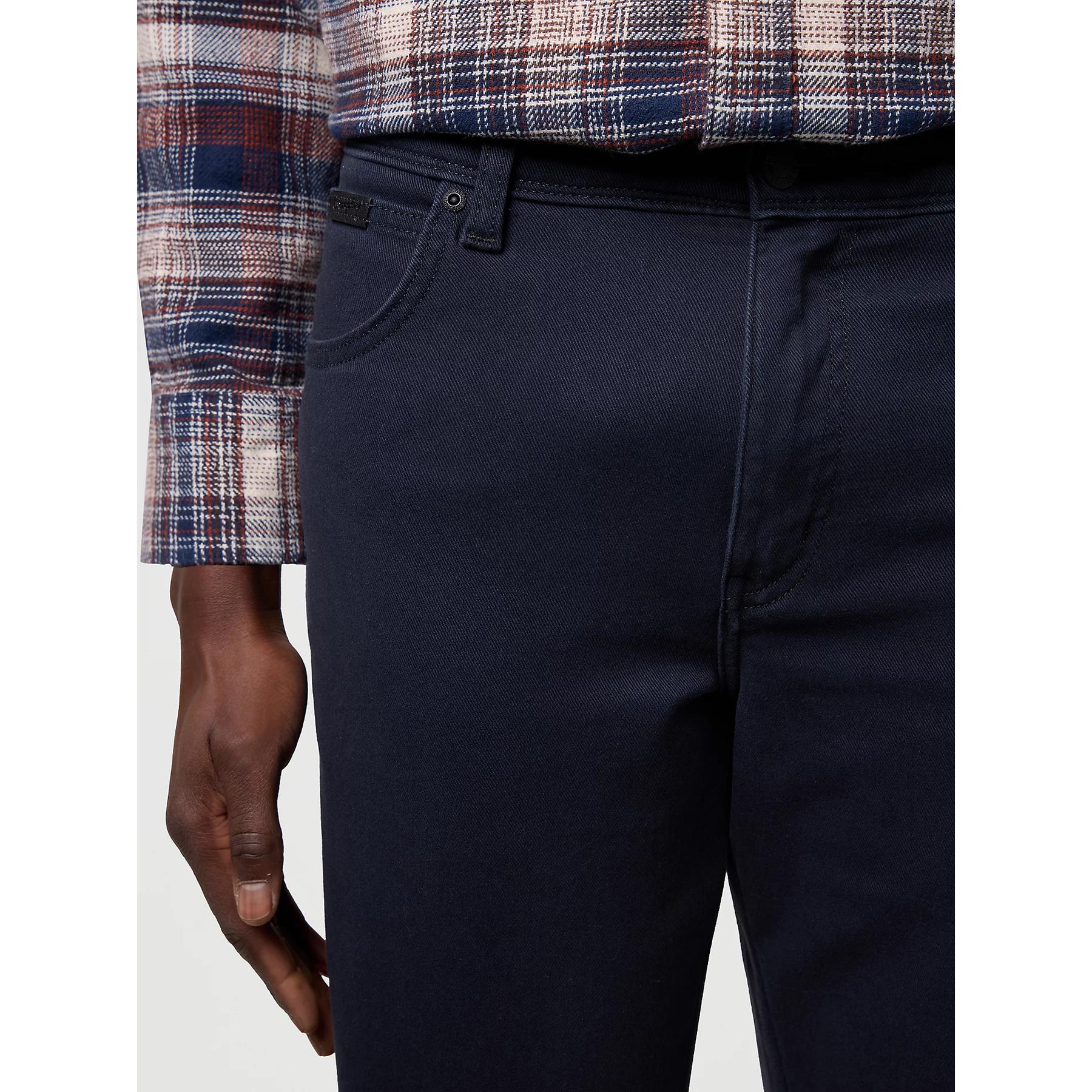 product/w/r/wrangler-112371643-dark-navy-10.jpg