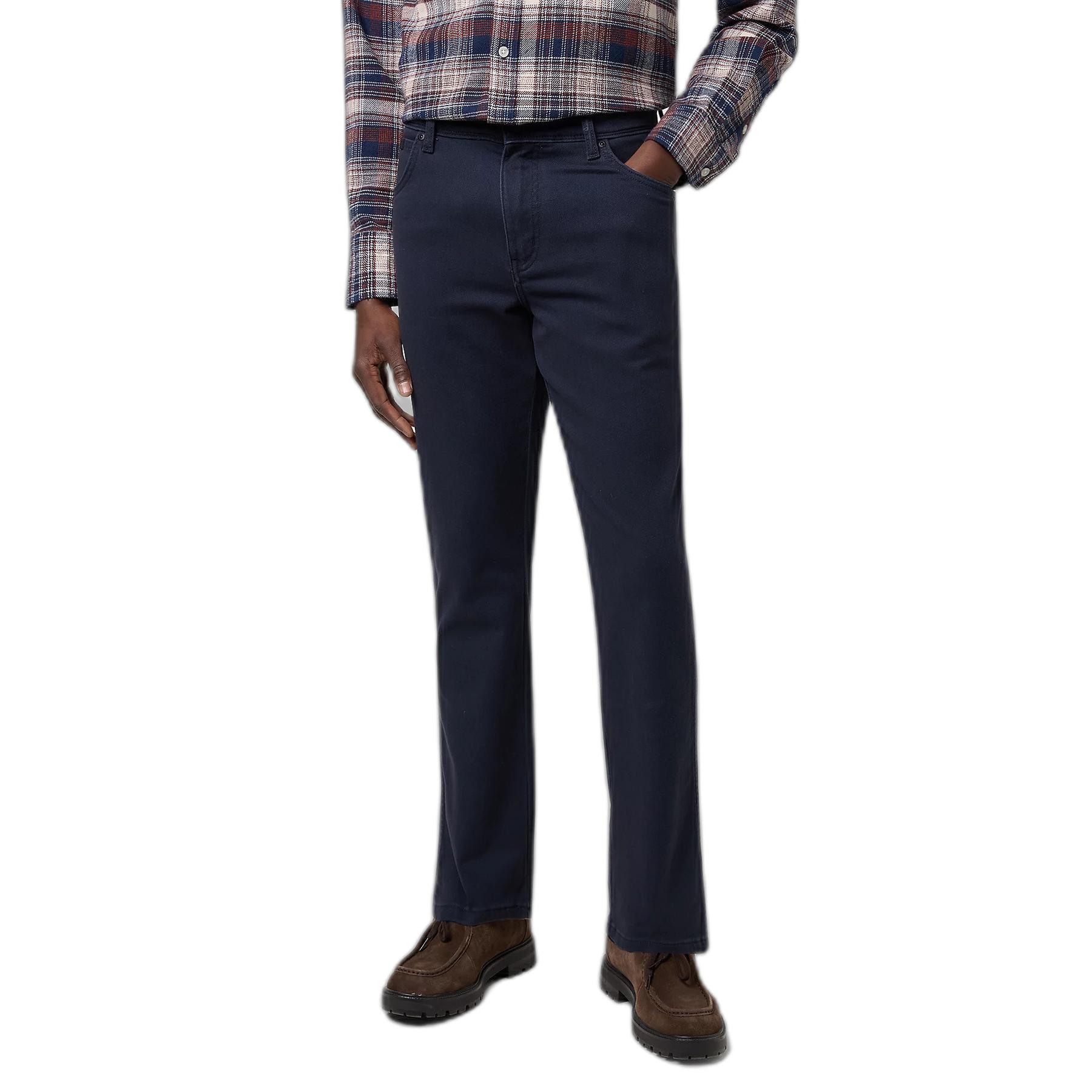 product/w/r/wrangler-112371643-dark-navy-2.jpg