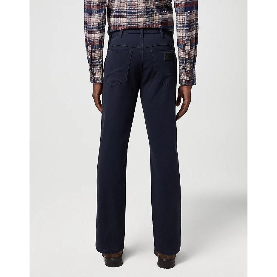 product/w/r/wrangler-112371643-dark-navy-3.jpg