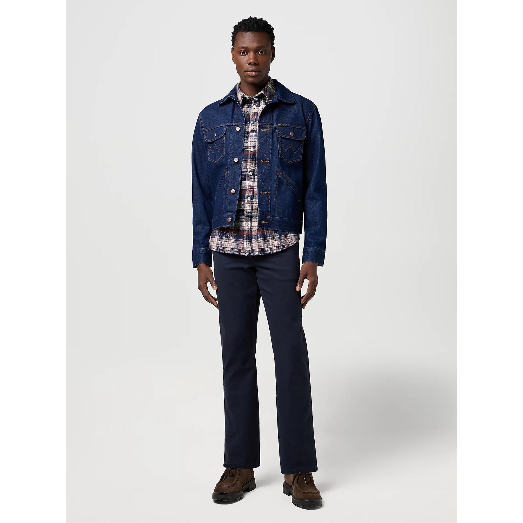 product/w/r/wrangler-112371643-dark-navy-6.jpg