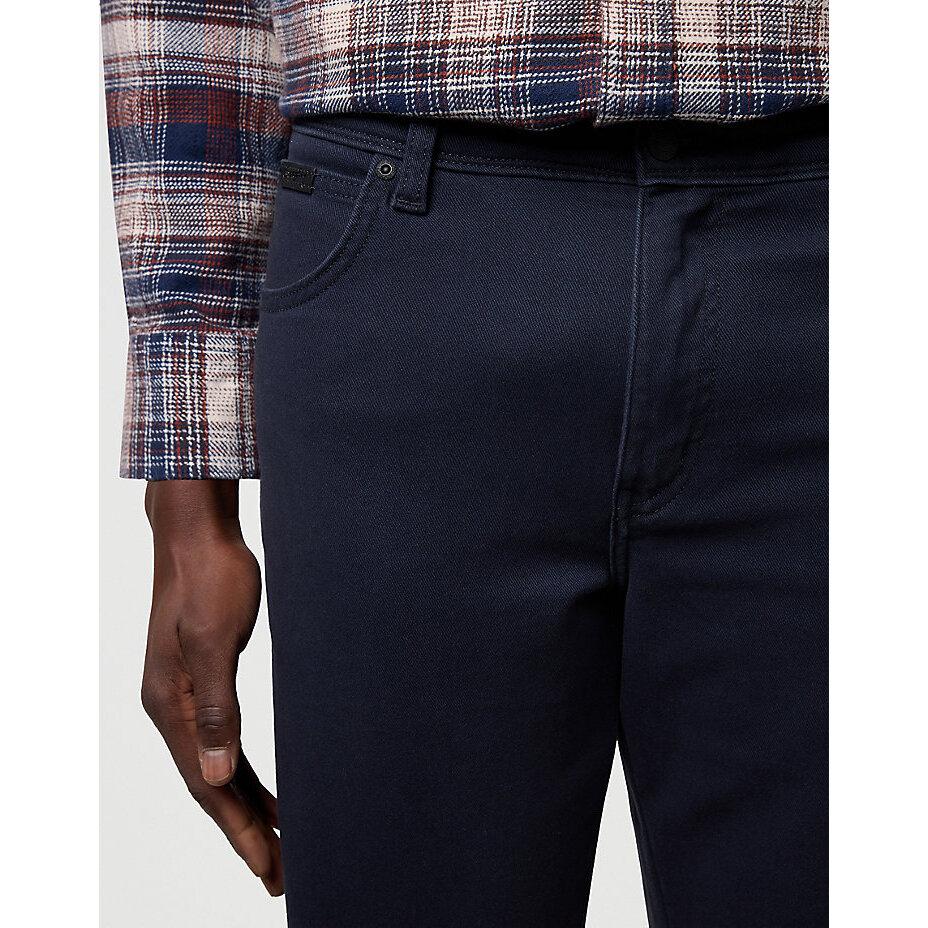 product/w/r/wrangler-112371643-dark-navy-9.jpg