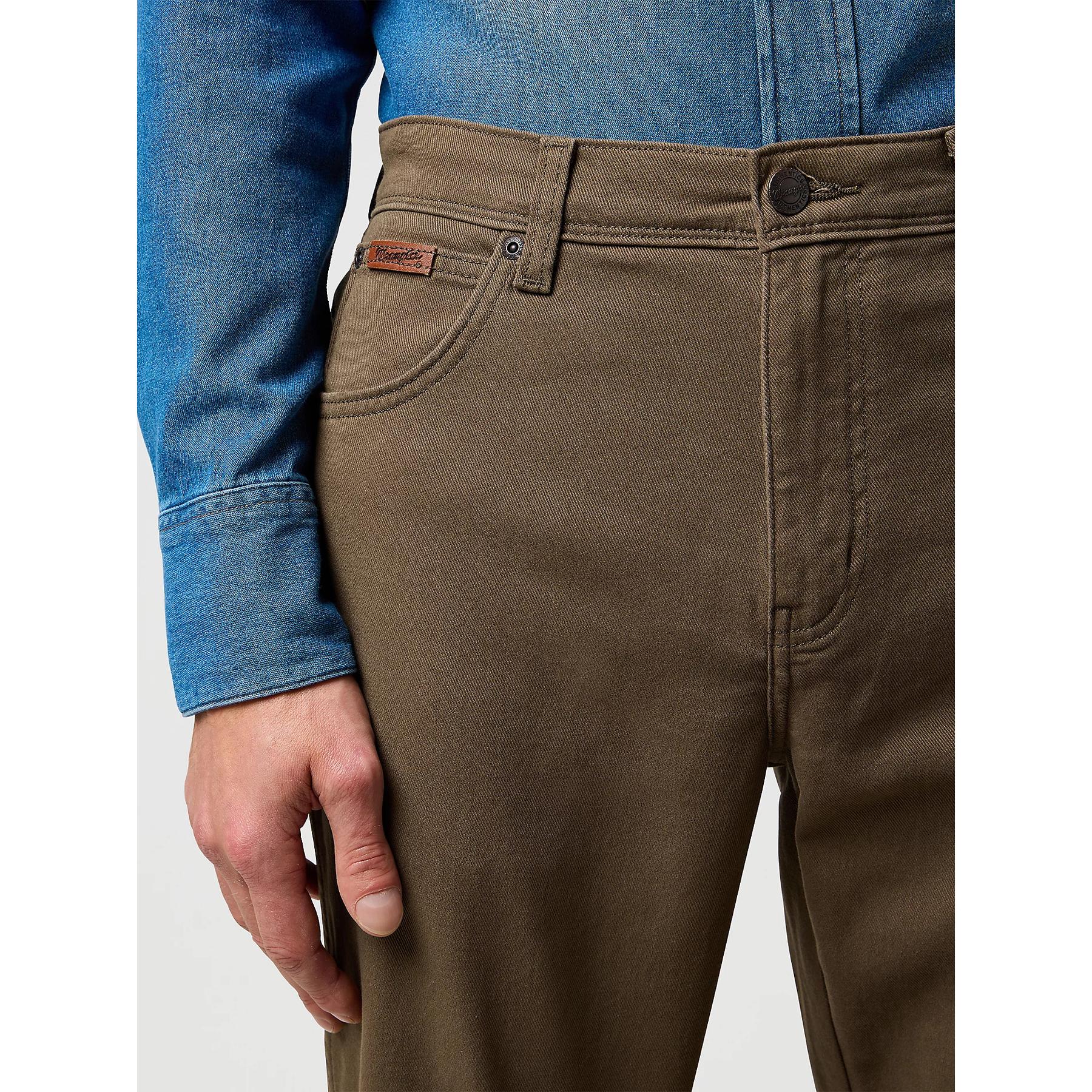 product/w/r/wrangler-112371644-brown-10.jpg